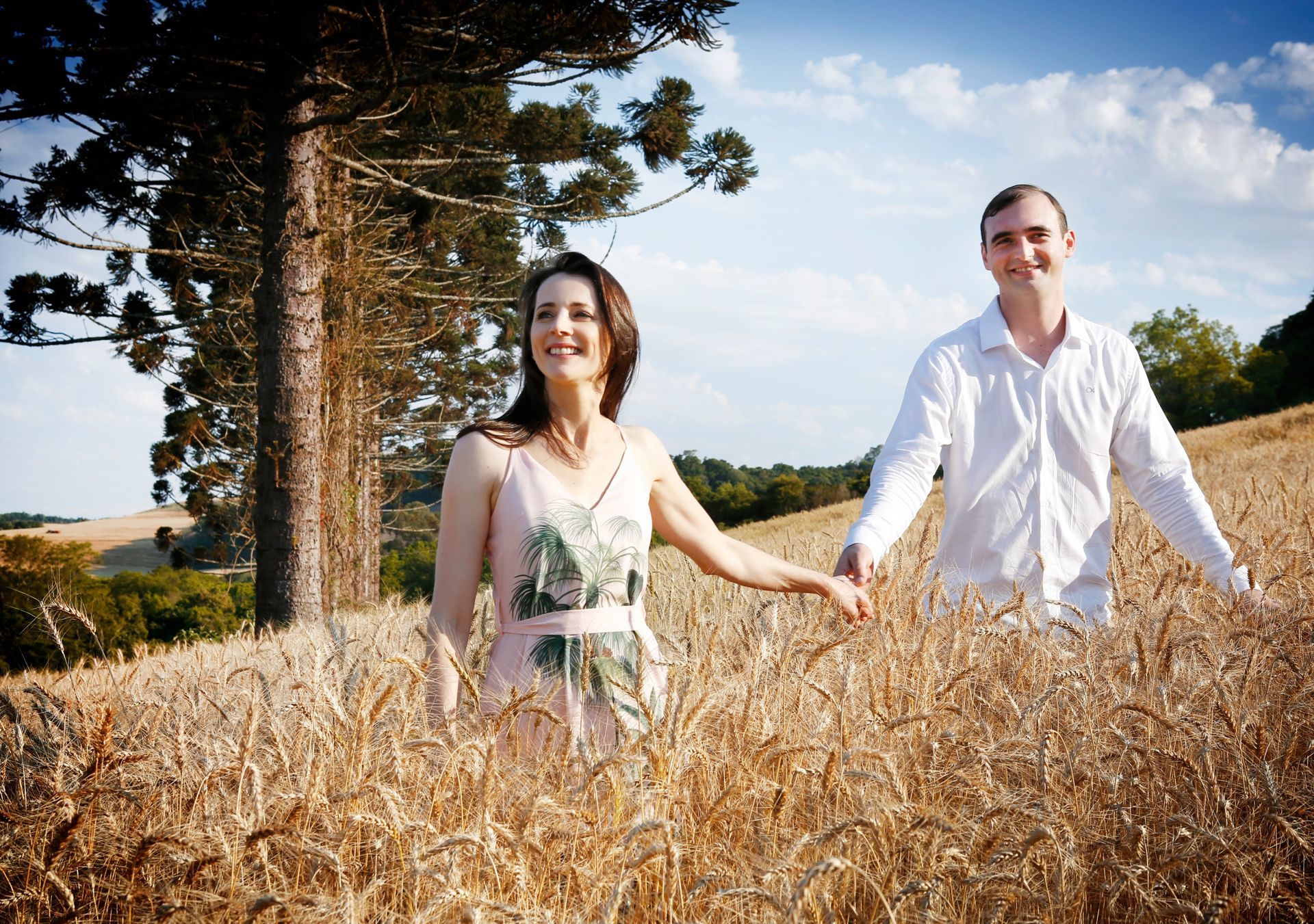 Foto Jucelma e Diogo - Imagem 13