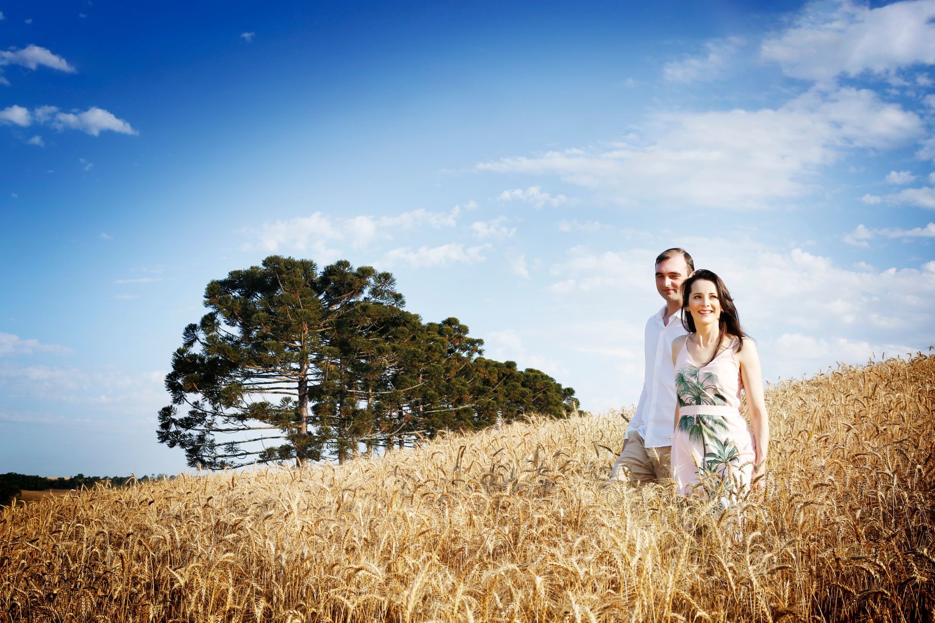 Foto Jucelma e Diogo - Imagem 12