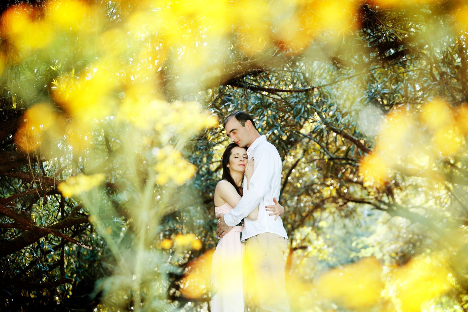 Foto Jucelma e Diogo - Imagem 8