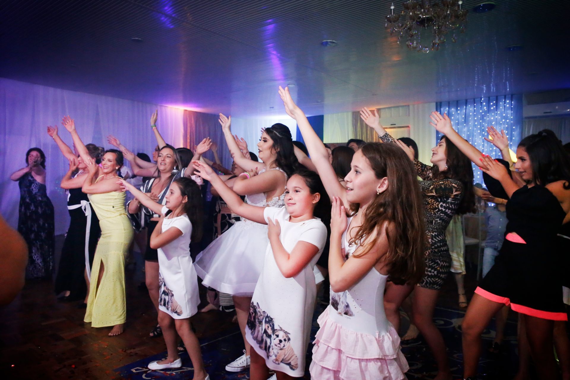 Foto Gabi 15 anos - Imagem 12