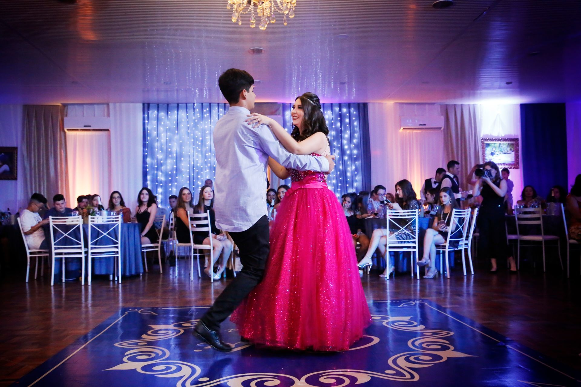 Foto Gabi 15 anos - Imagem 8