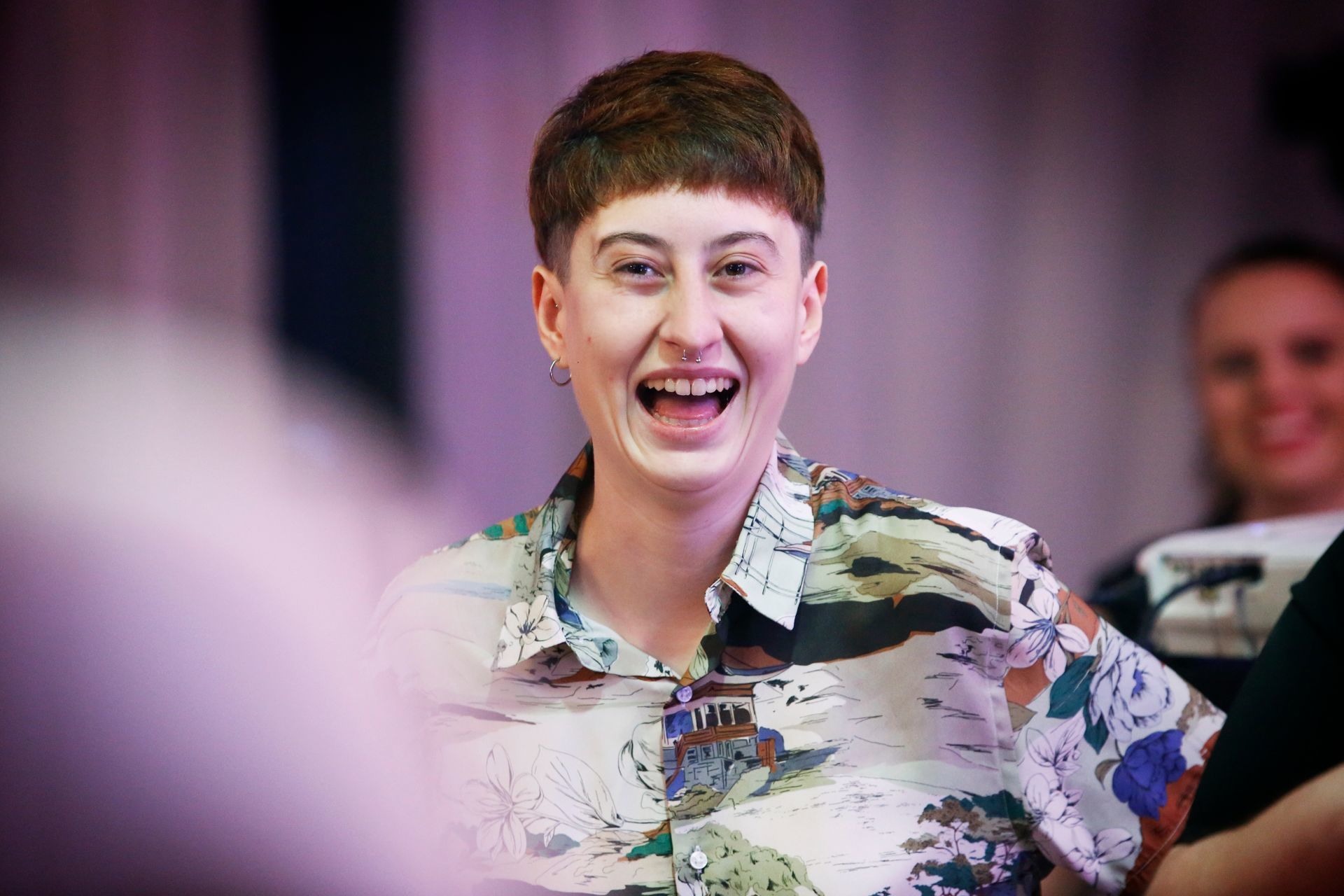 Foto Gabi 15 anos - Imagem 16