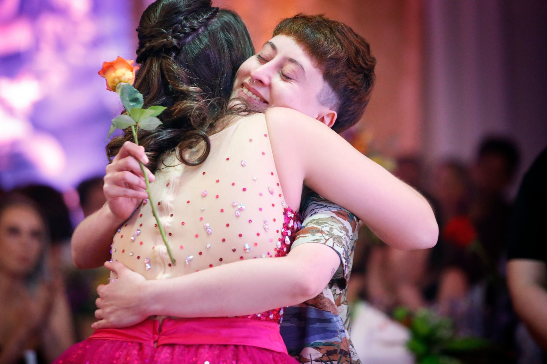 Foto Gabi 15 anos - Imagem 18