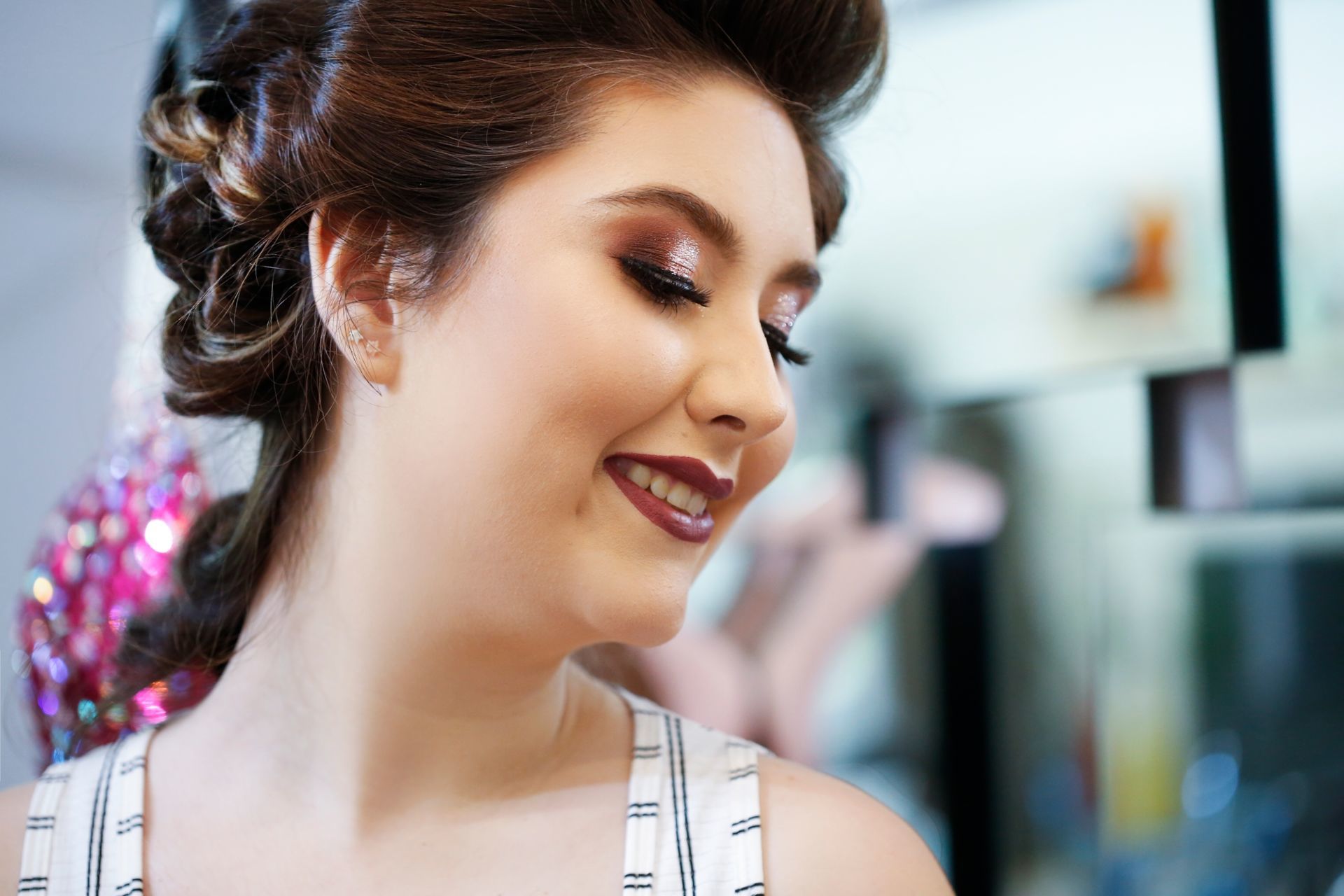 Foto Gabi 15 anos - Imagem 14