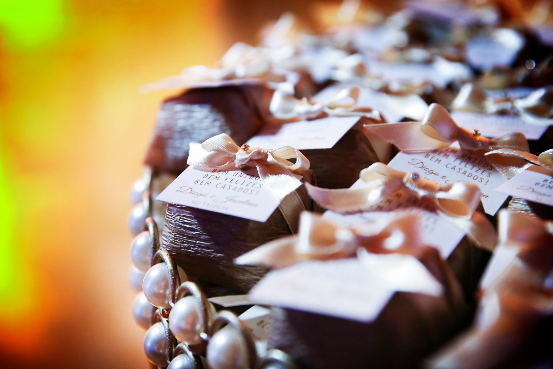 Foto Wedding Jucelma e Diogo - Imagem 22