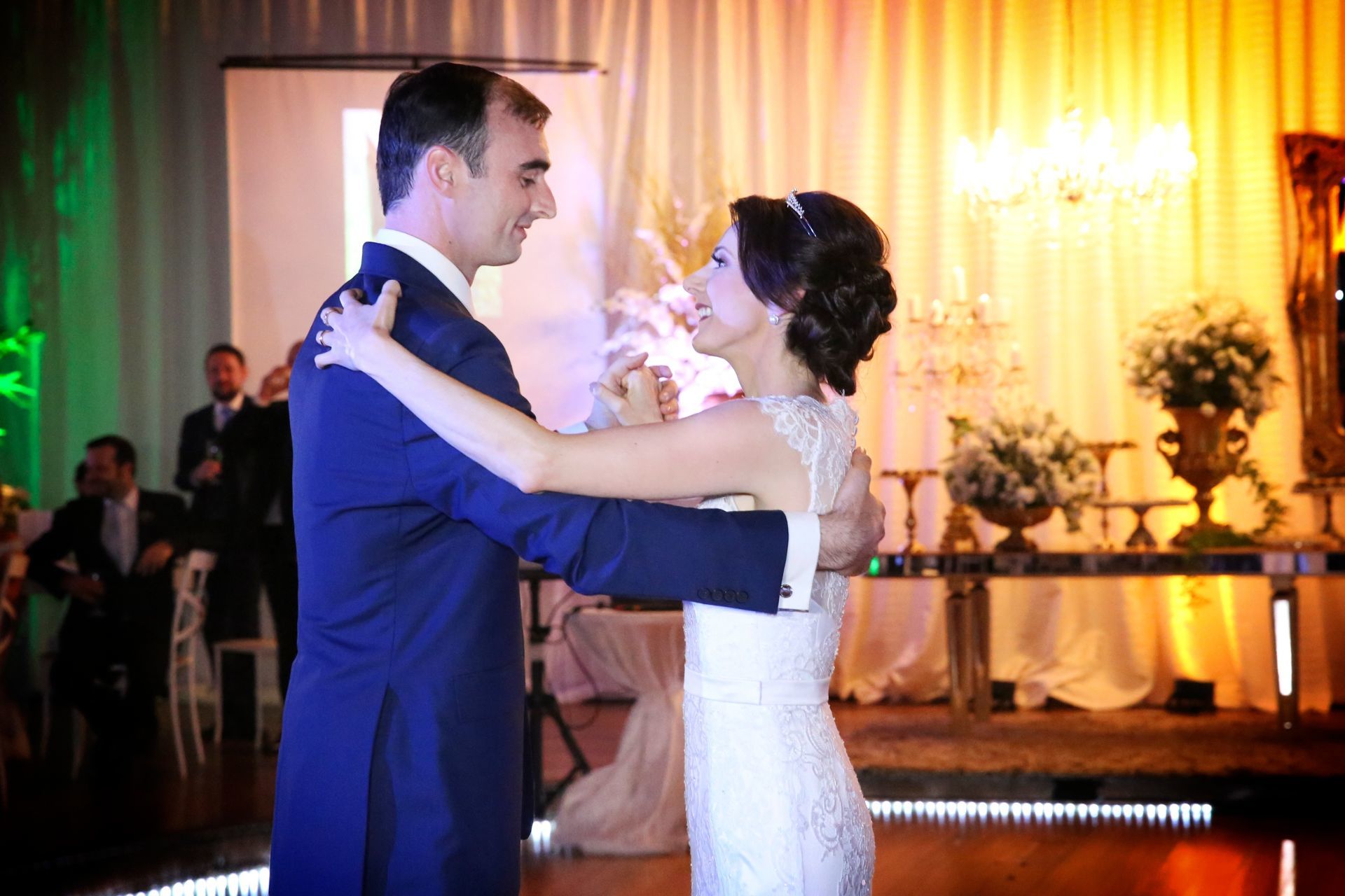 Foto Wedding Jucelma e Diogo - Imagem 26