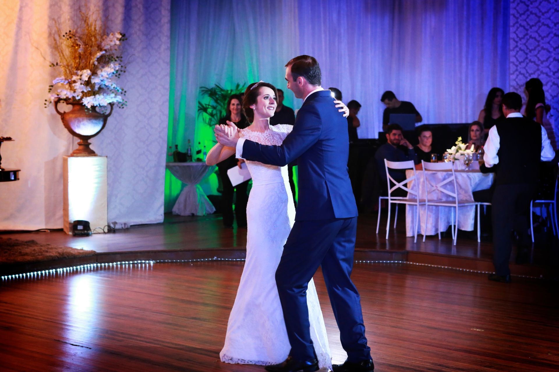 Foto Wedding Jucelma e Diogo - Imagem 46