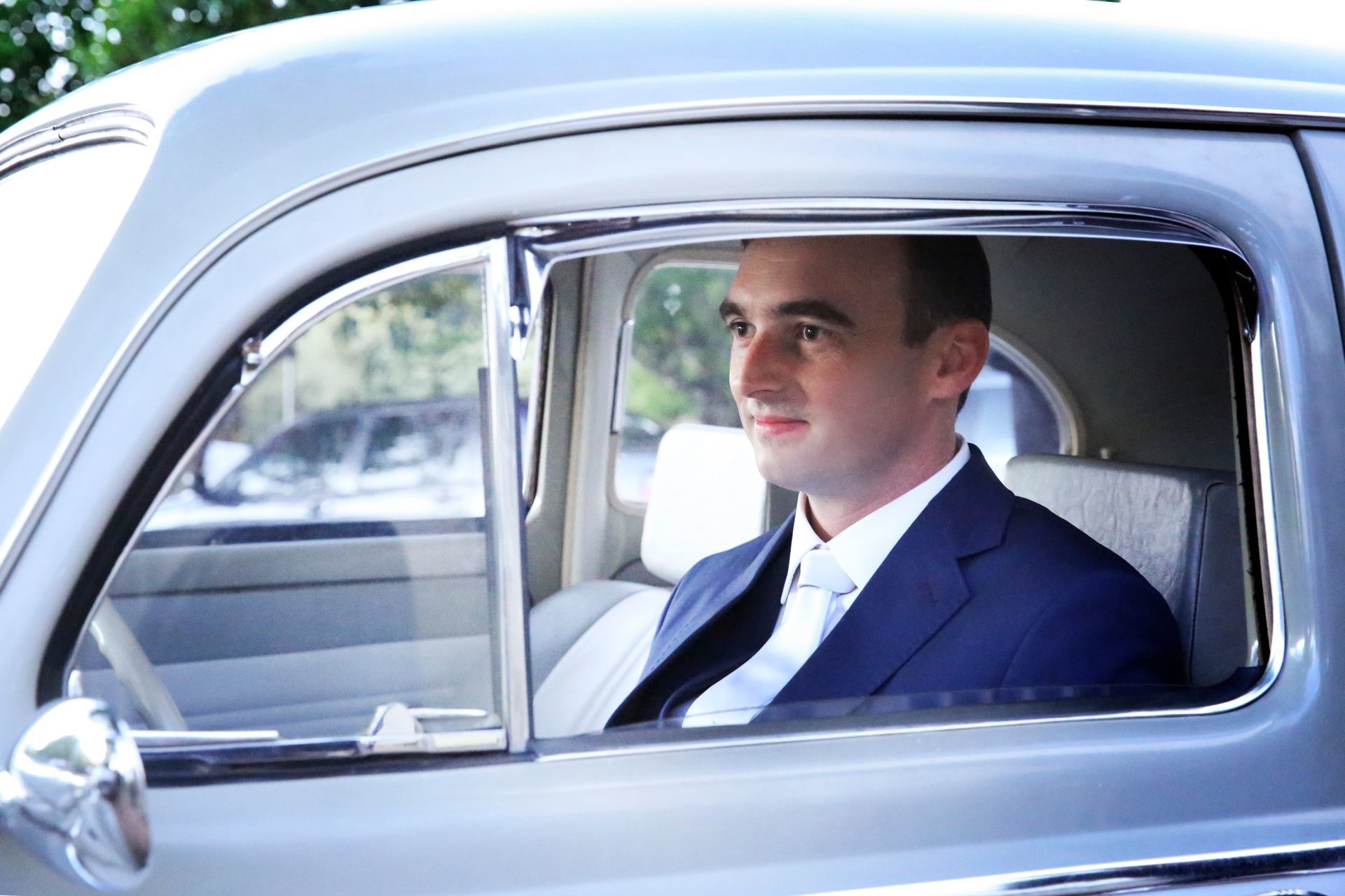 Foto Wedding Jucelma e Diogo - Imagem 9