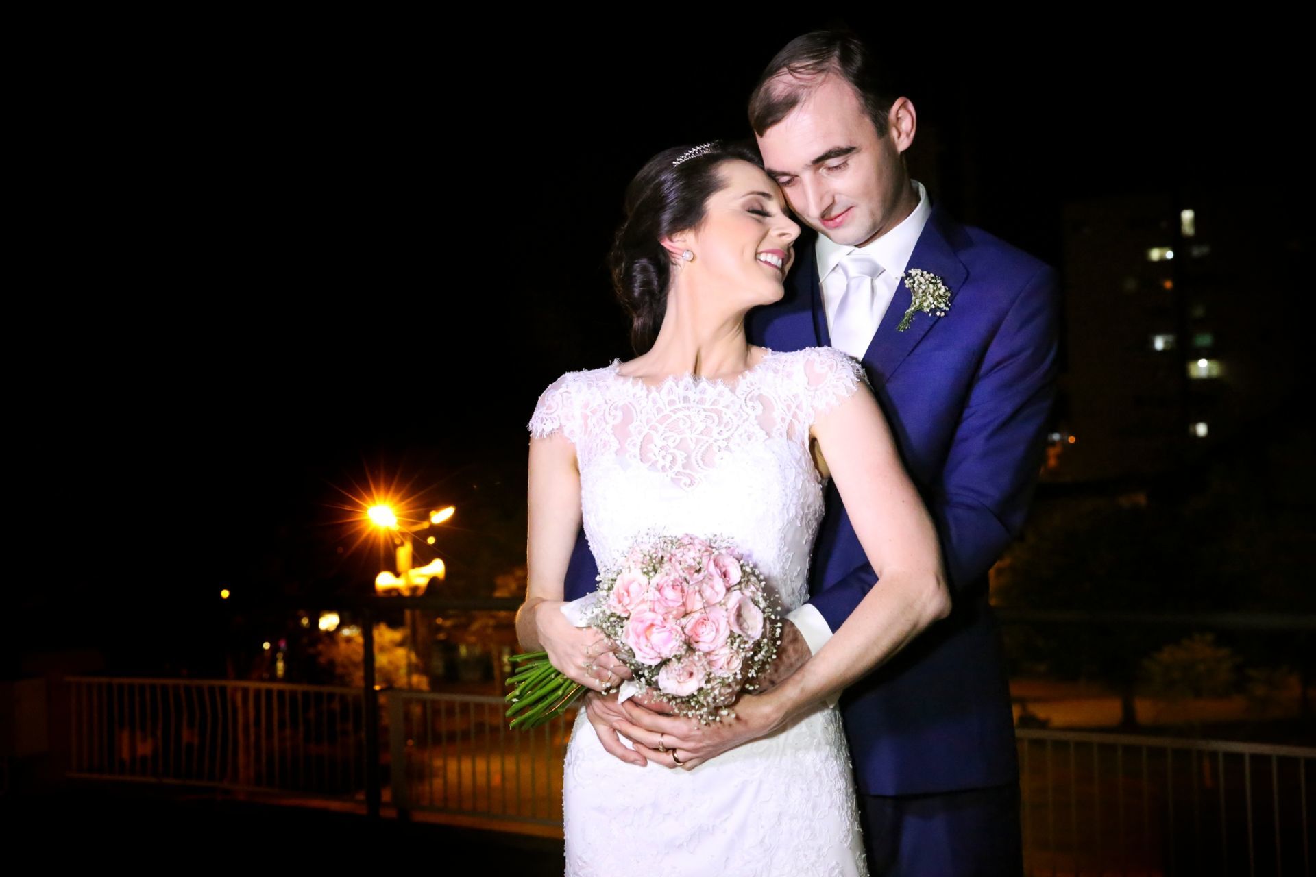 Foto Wedding Jucelma e Diogo - Imagem 15