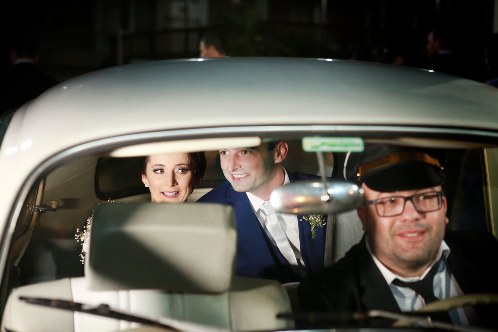 Foto Wedding Jucelma e Diogo - Imagem 43