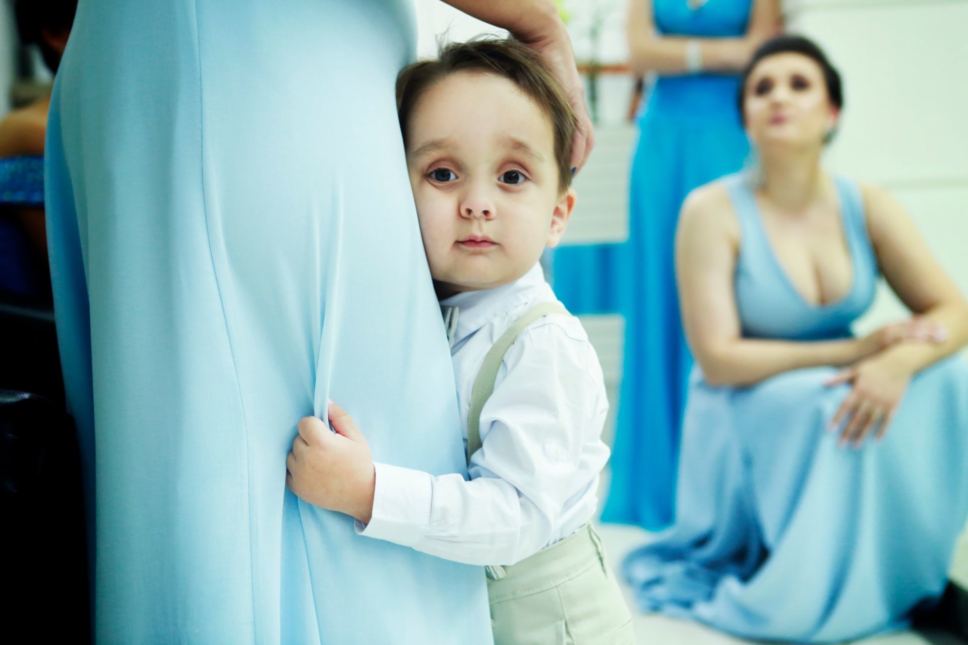 Foto Wedding Jucelma e Diogo - Imagem 37