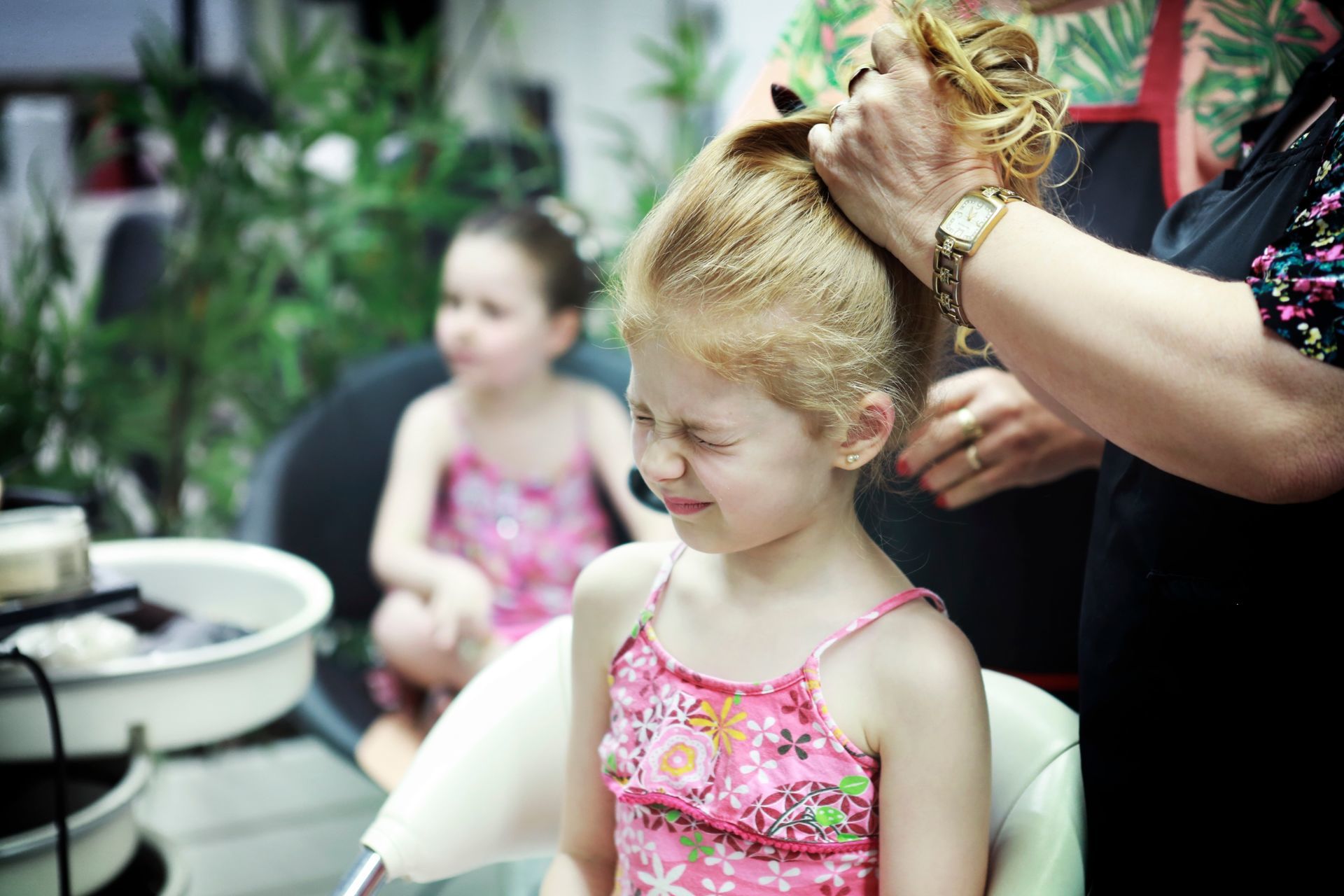 Foto Wedding Jucelma e Diogo - Imagem 34