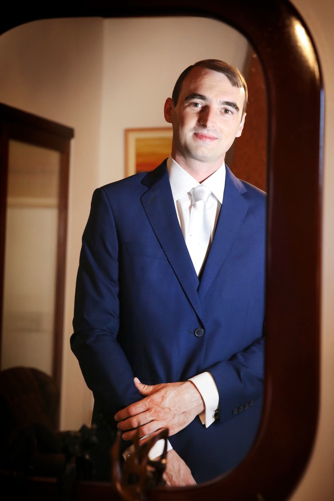 Foto Wedding Jucelma e Diogo - Imagem 4