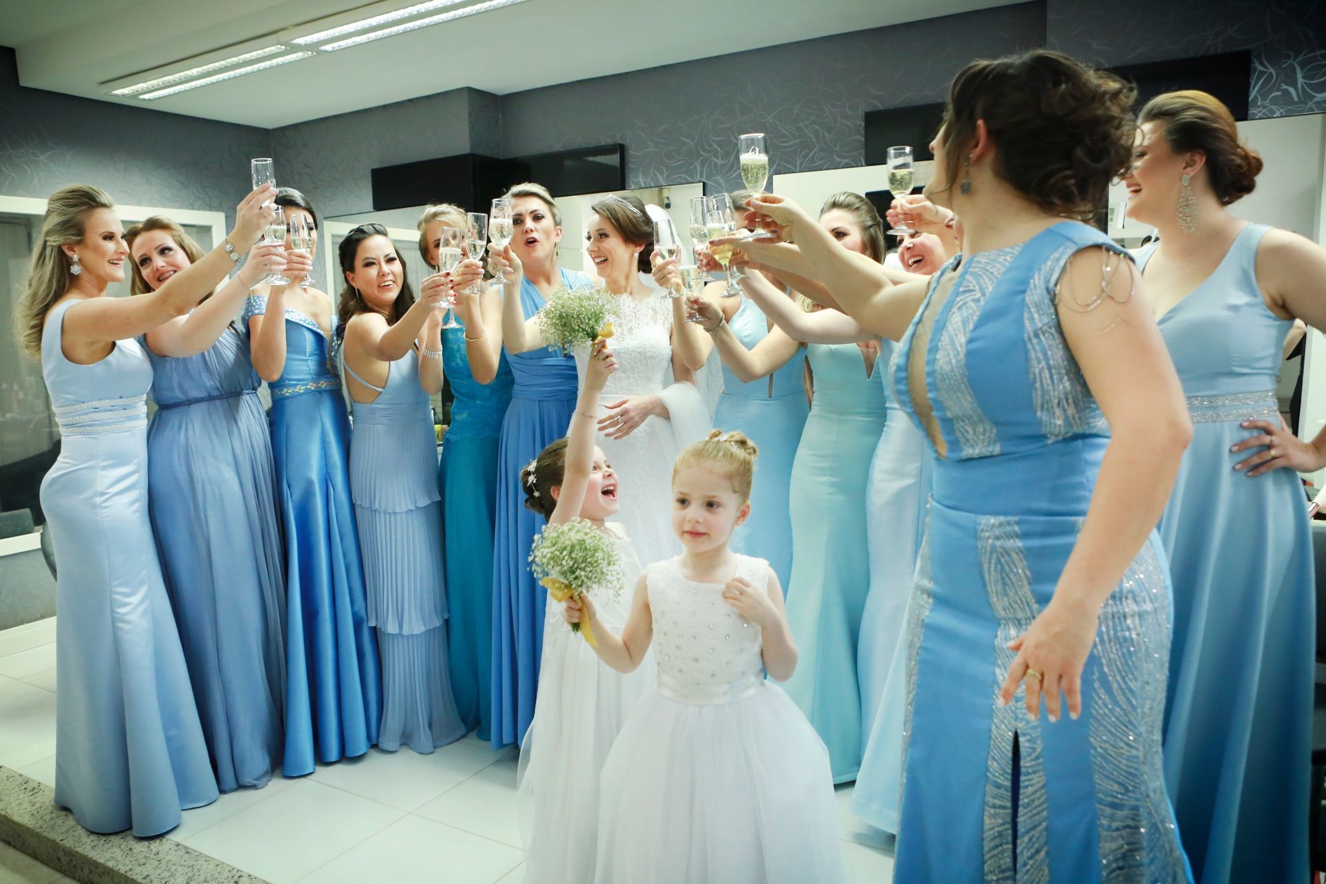 Foto Wedding Jucelma e Diogo - Imagem 40