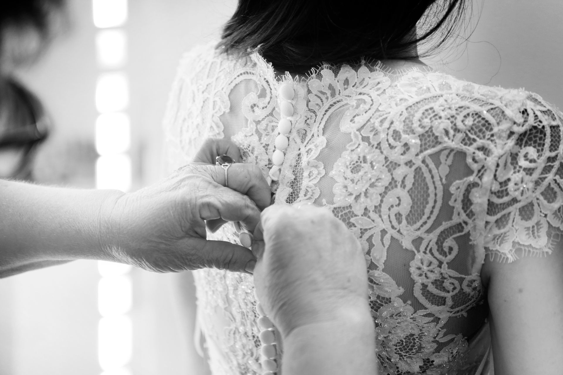 Foto Wedding Jucelma e Diogo - Imagem 35