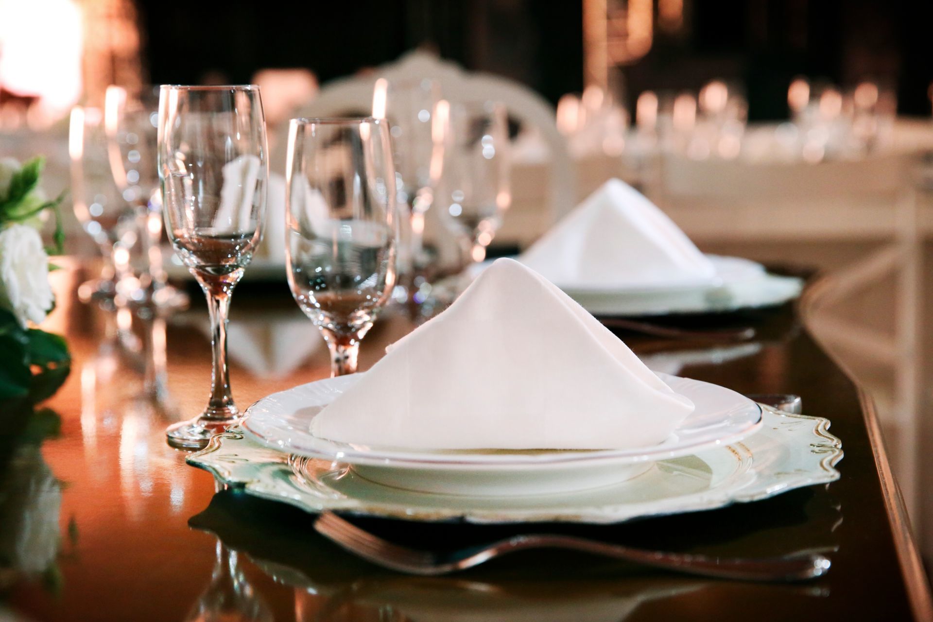 Foto Wedding Jucelma e Diogo - Imagem 0