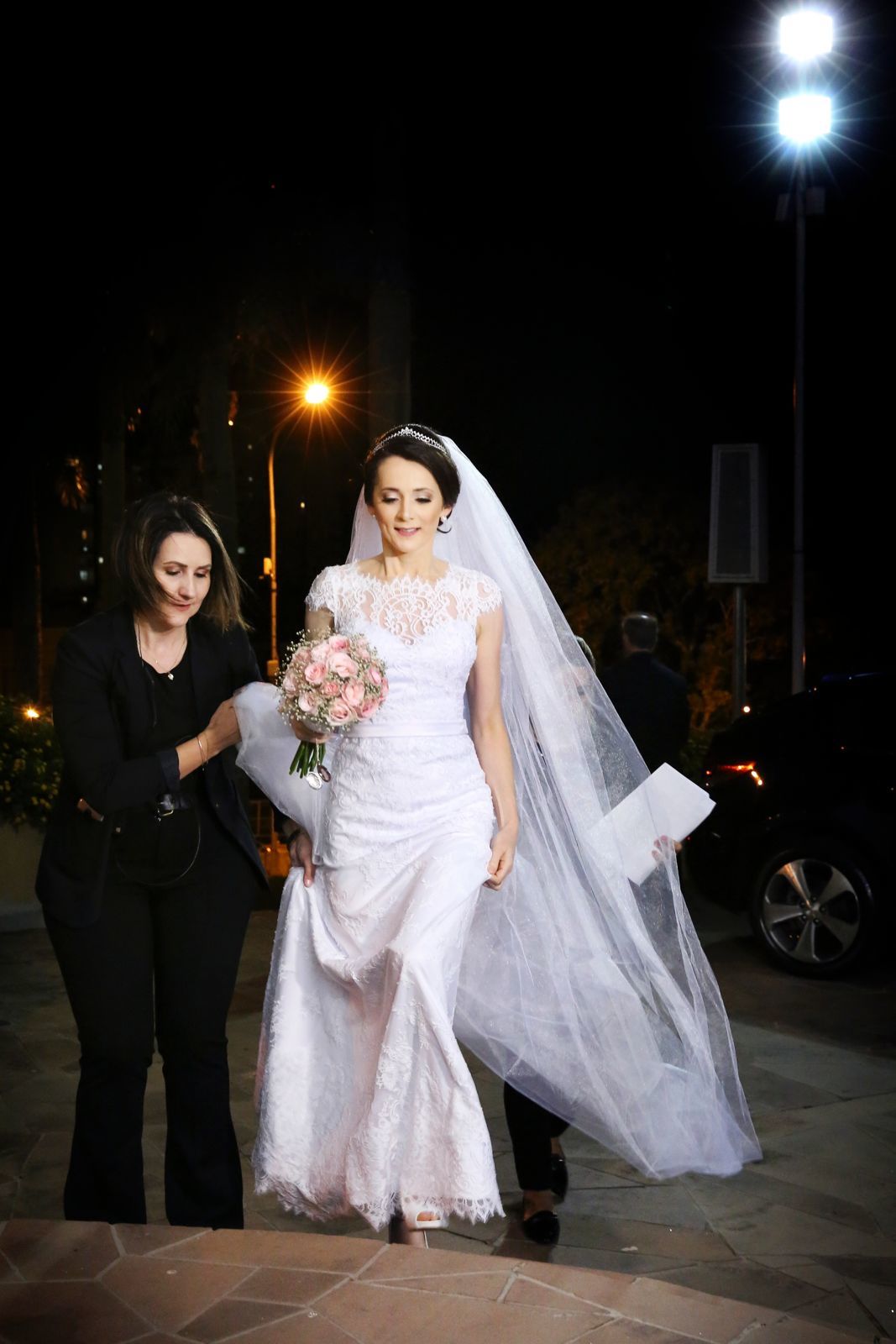 Foto Wedding Jucelma e Diogo - Imagem 11