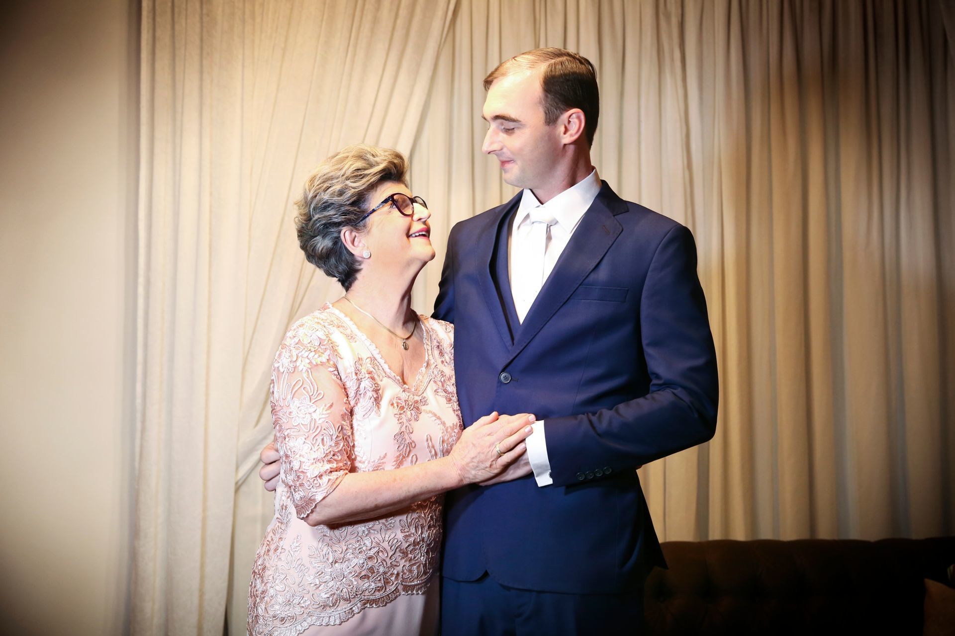 Foto Wedding Jucelma e Diogo - Imagem 6