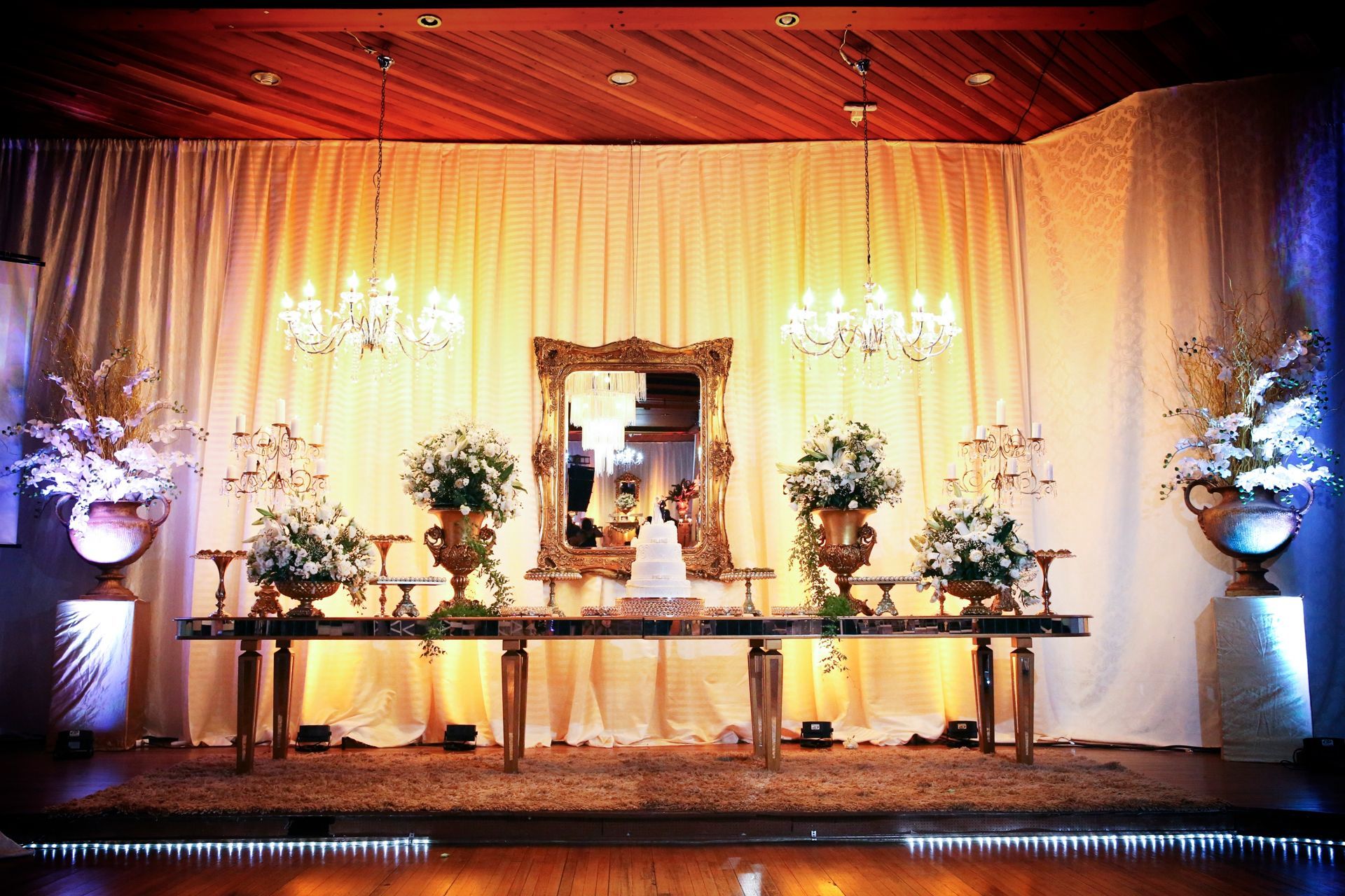 Foto Wedding Jucelma e Diogo - Imagem 16