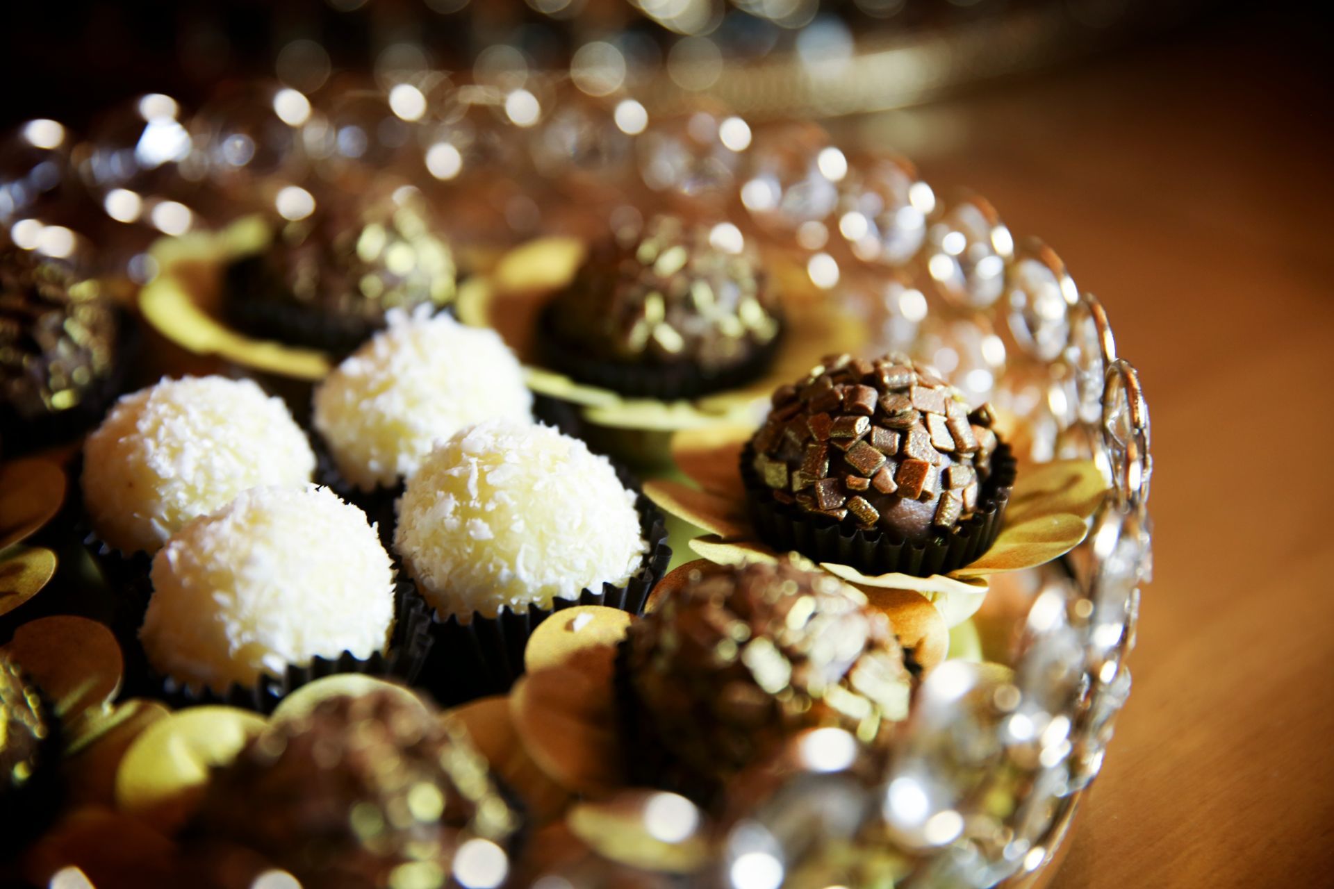 Foto Wedding Jucelma e Diogo - Imagem 21