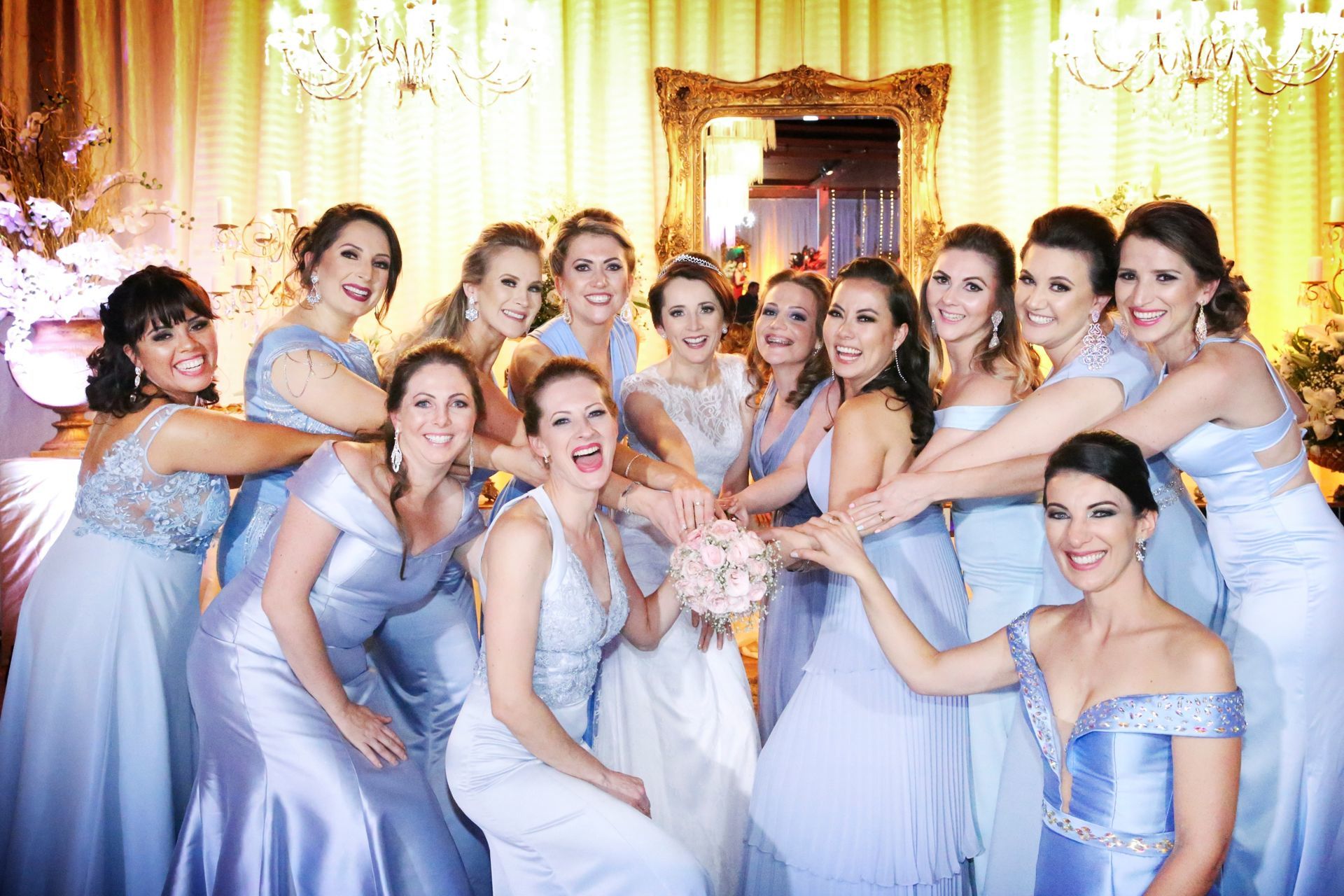 Foto Wedding Jucelma e Diogo - Imagem 24