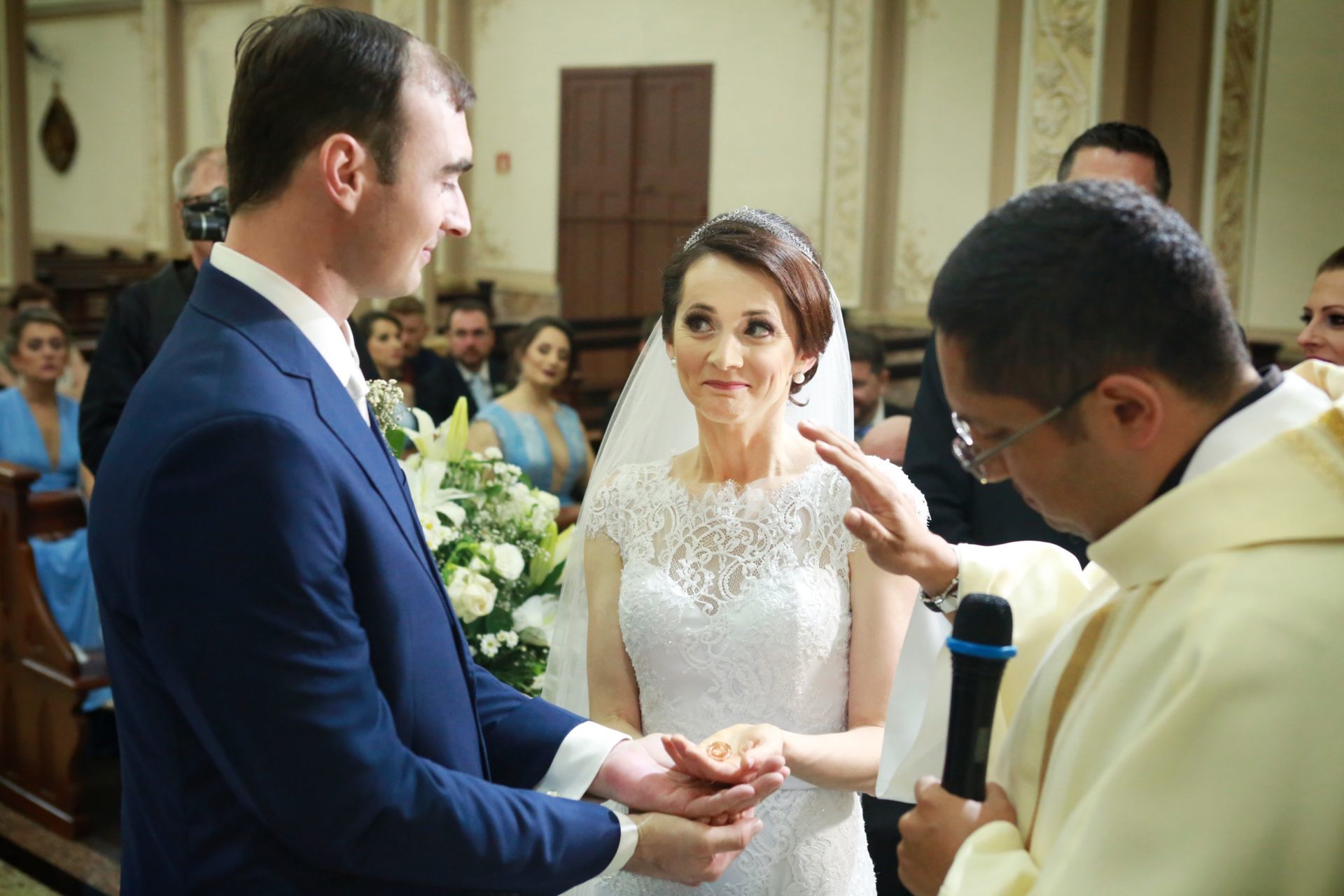 Foto Wedding Jucelma e Diogo - Imagem 41