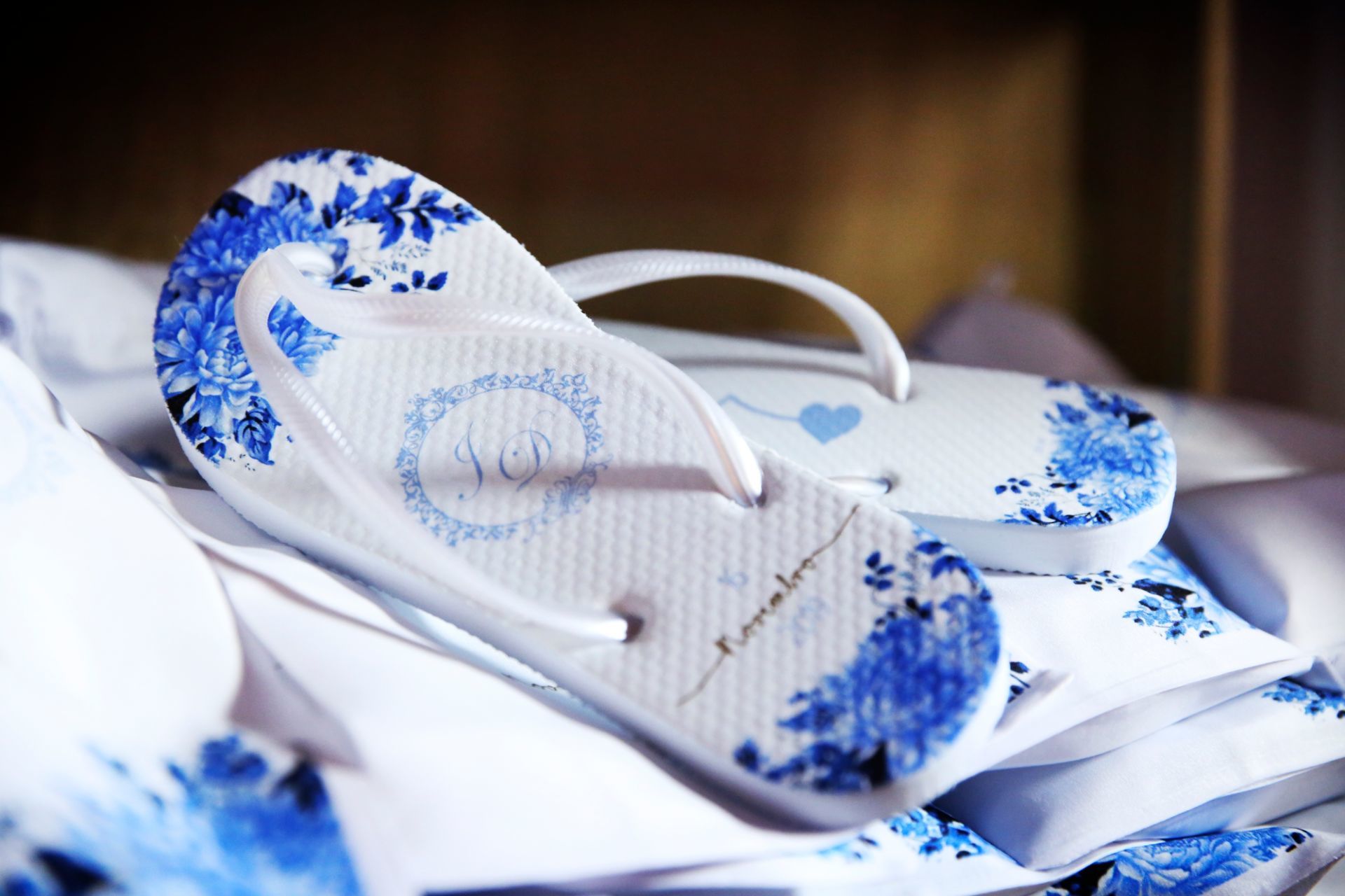 Foto Wedding Jucelma e Diogo - Imagem 23