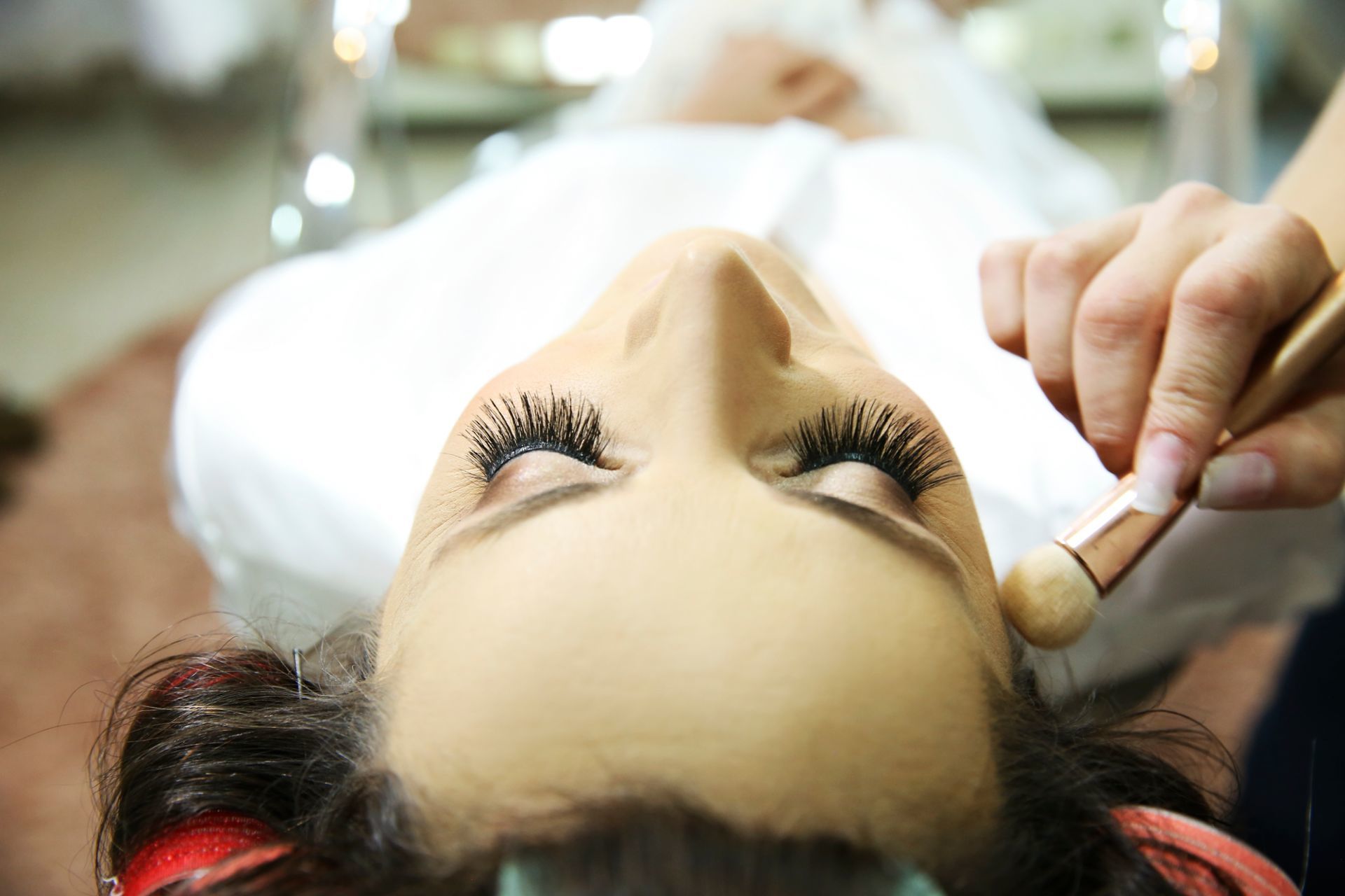 Foto Wedding Jucelma e Diogo - Imagem 2