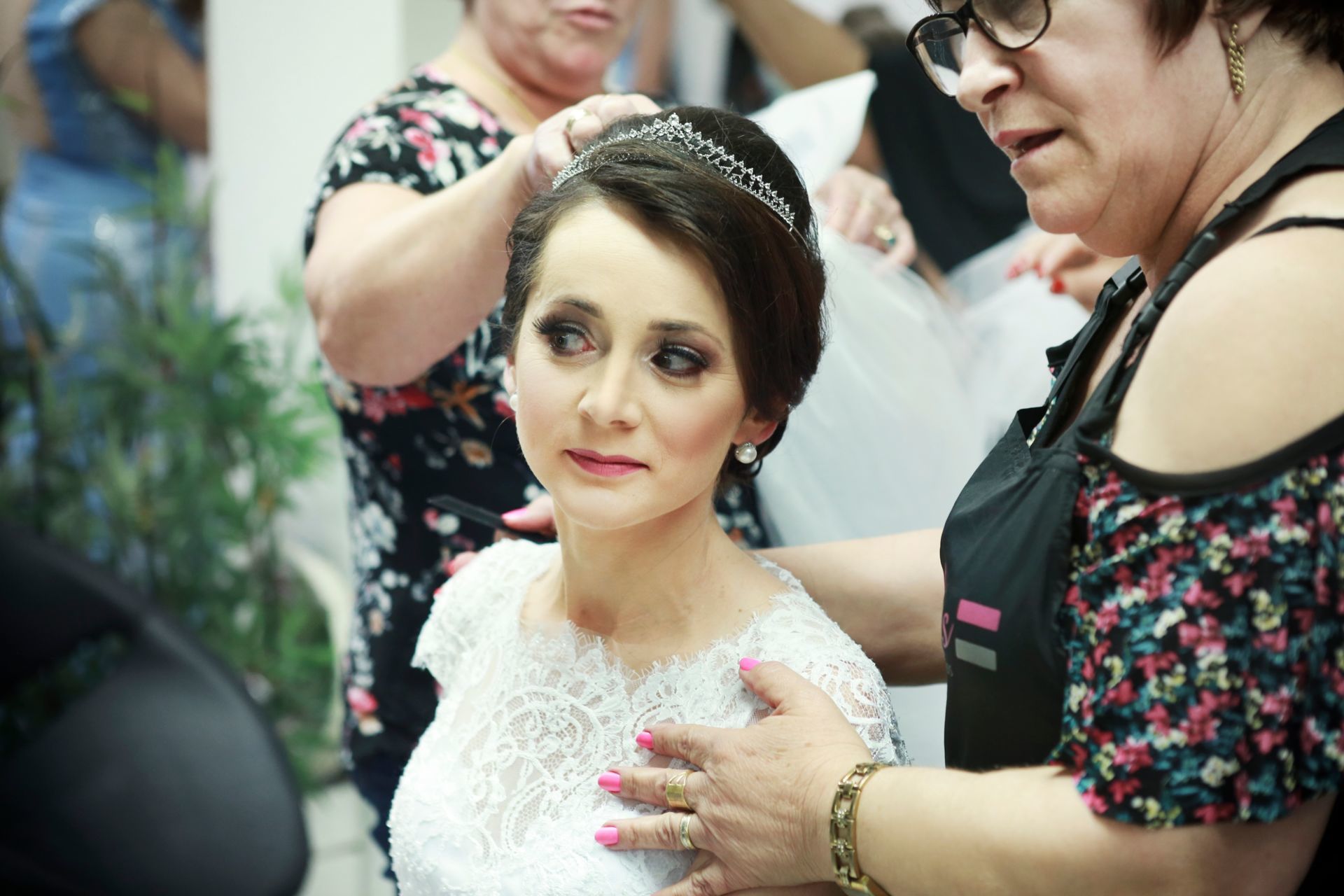 Foto Wedding Jucelma e Diogo - Imagem 38