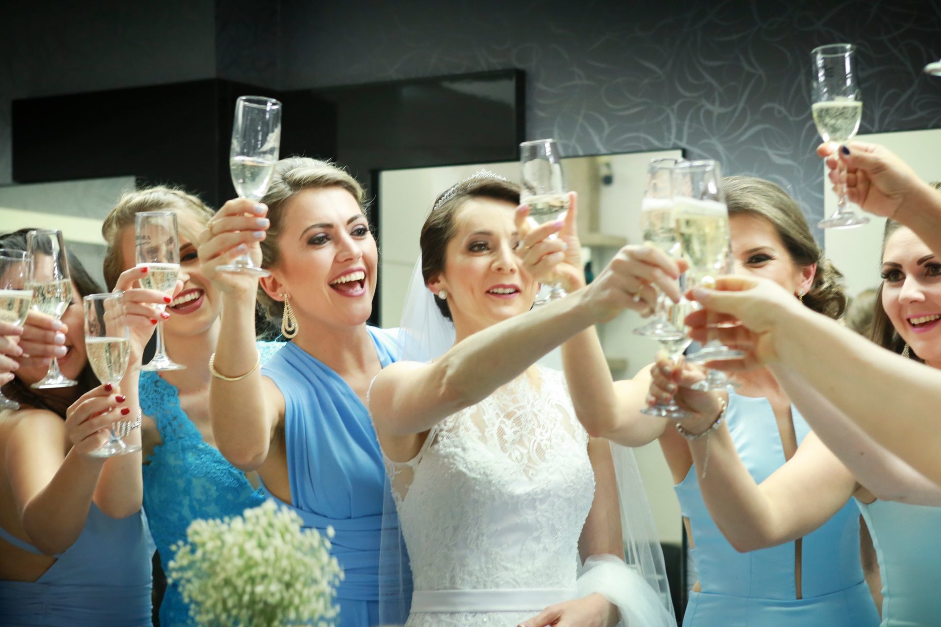 Foto Wedding Jucelma e Diogo - Imagem 39