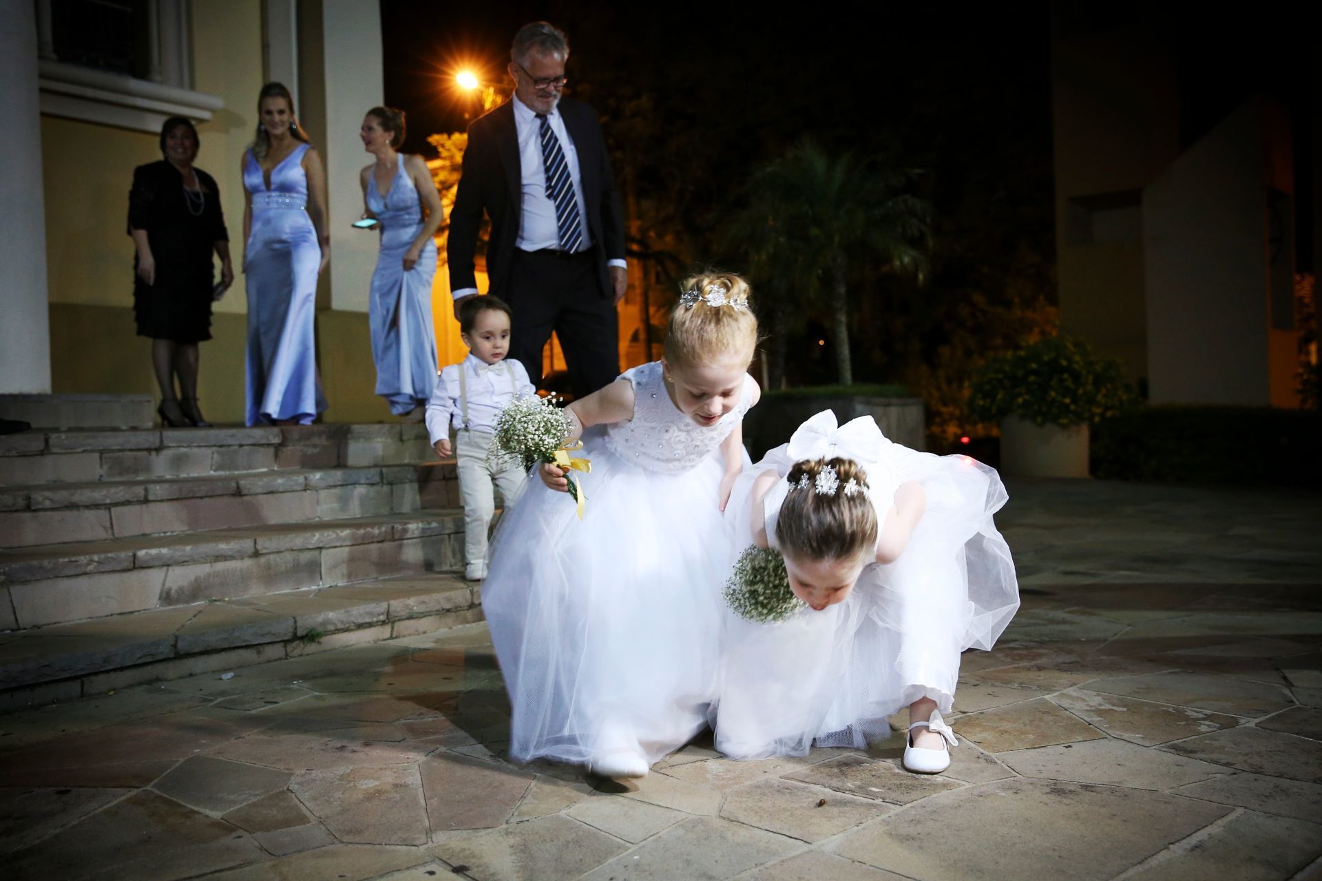 Foto Wedding Jucelma e Diogo - Imagem 10