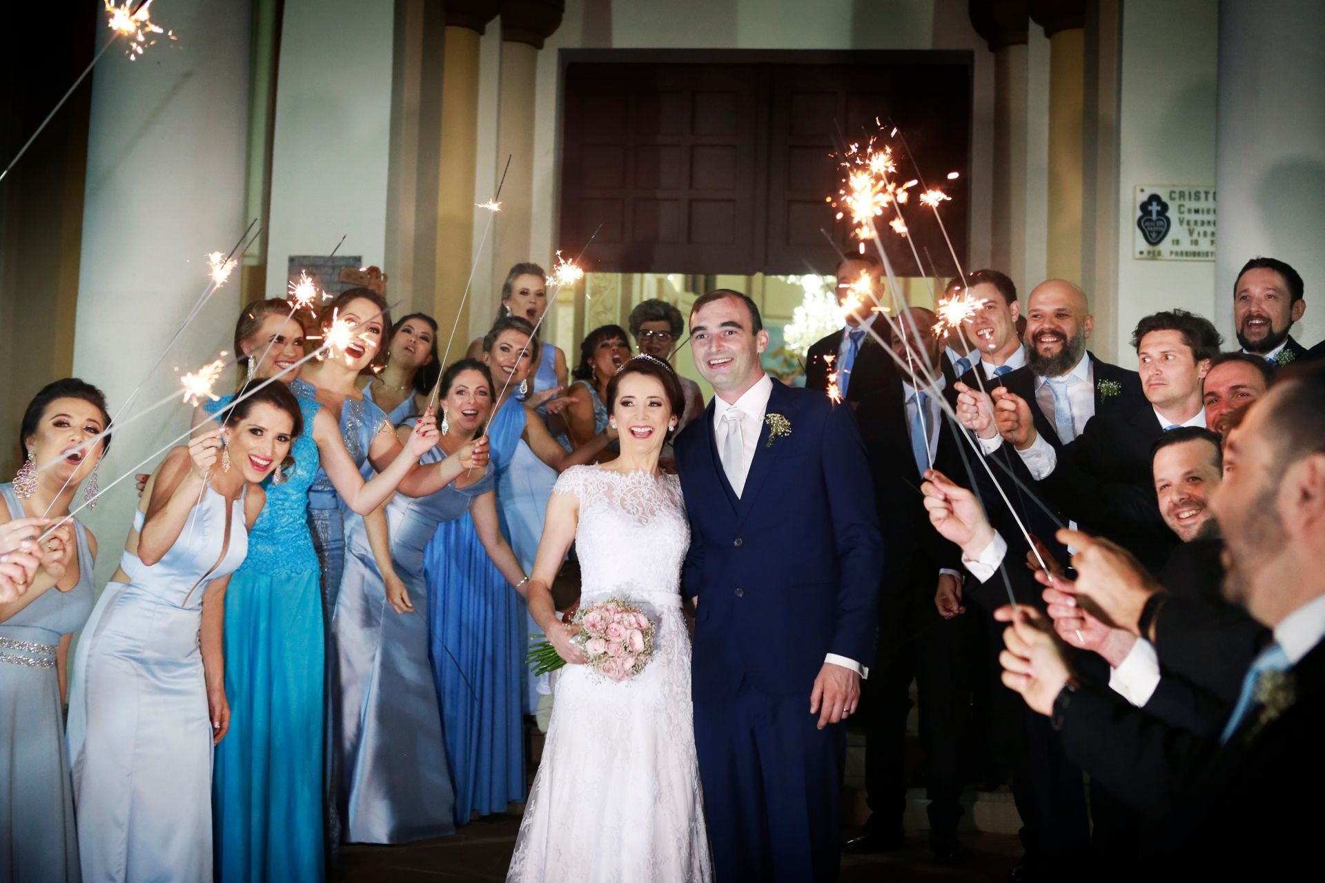 Foto Wedding Jucelma e Diogo - Imagem 42