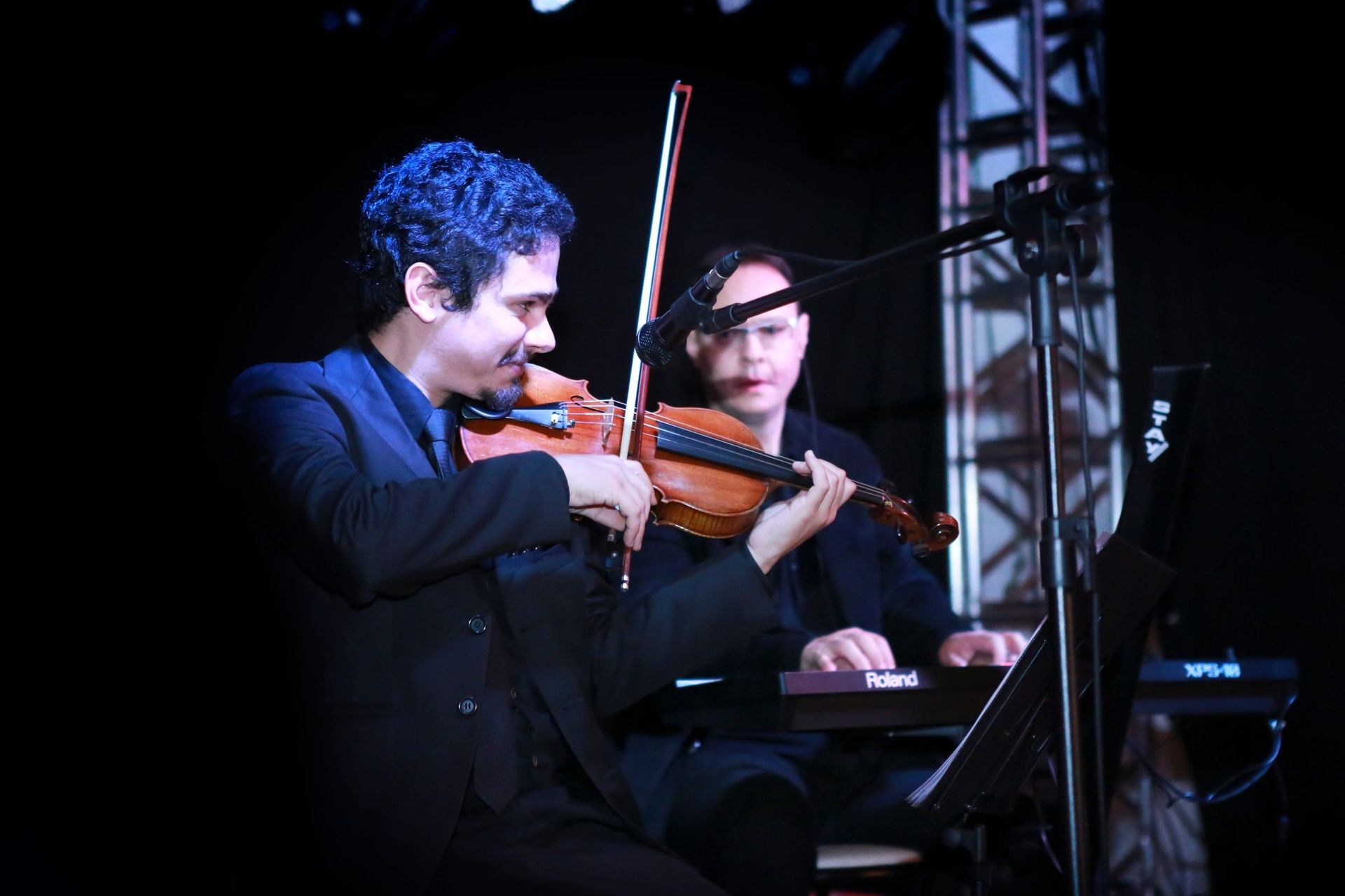 Foto Wedding Jucelma e Diogo - Imagem 45