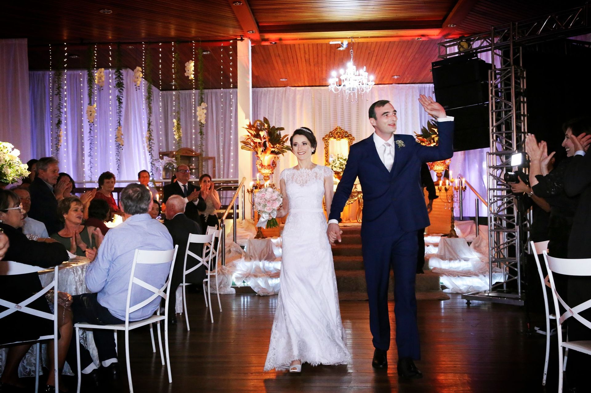 Foto Wedding Jucelma e Diogo - Imagem 17