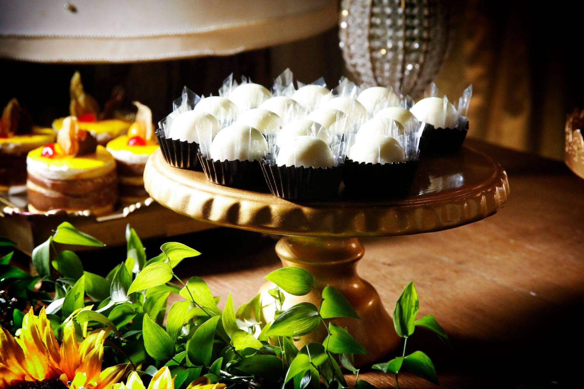 Foto Wedding Thais e Gabriel - Imagem 20