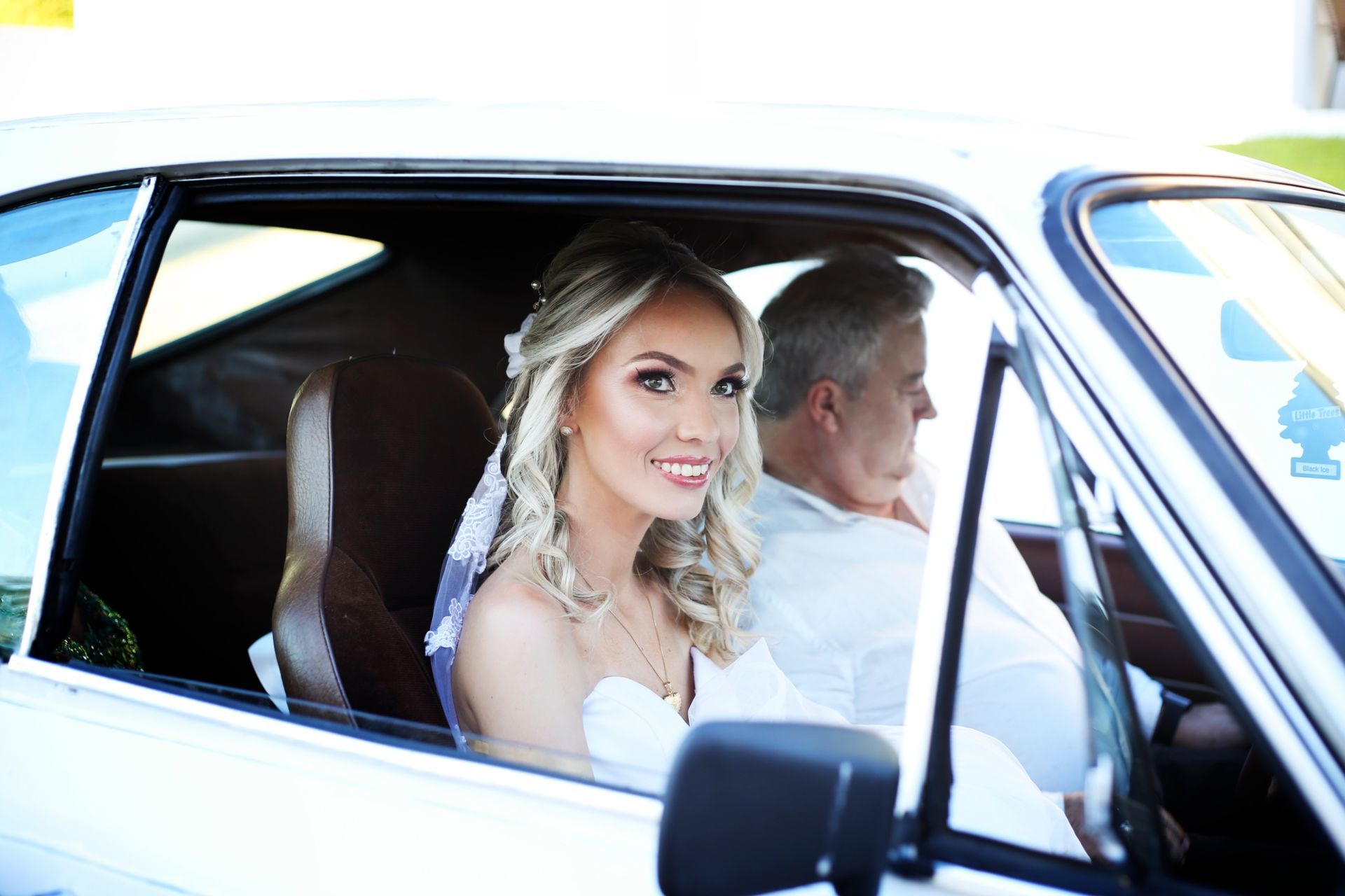 Foto Wedding Thais e Gabriel - Imagem 32