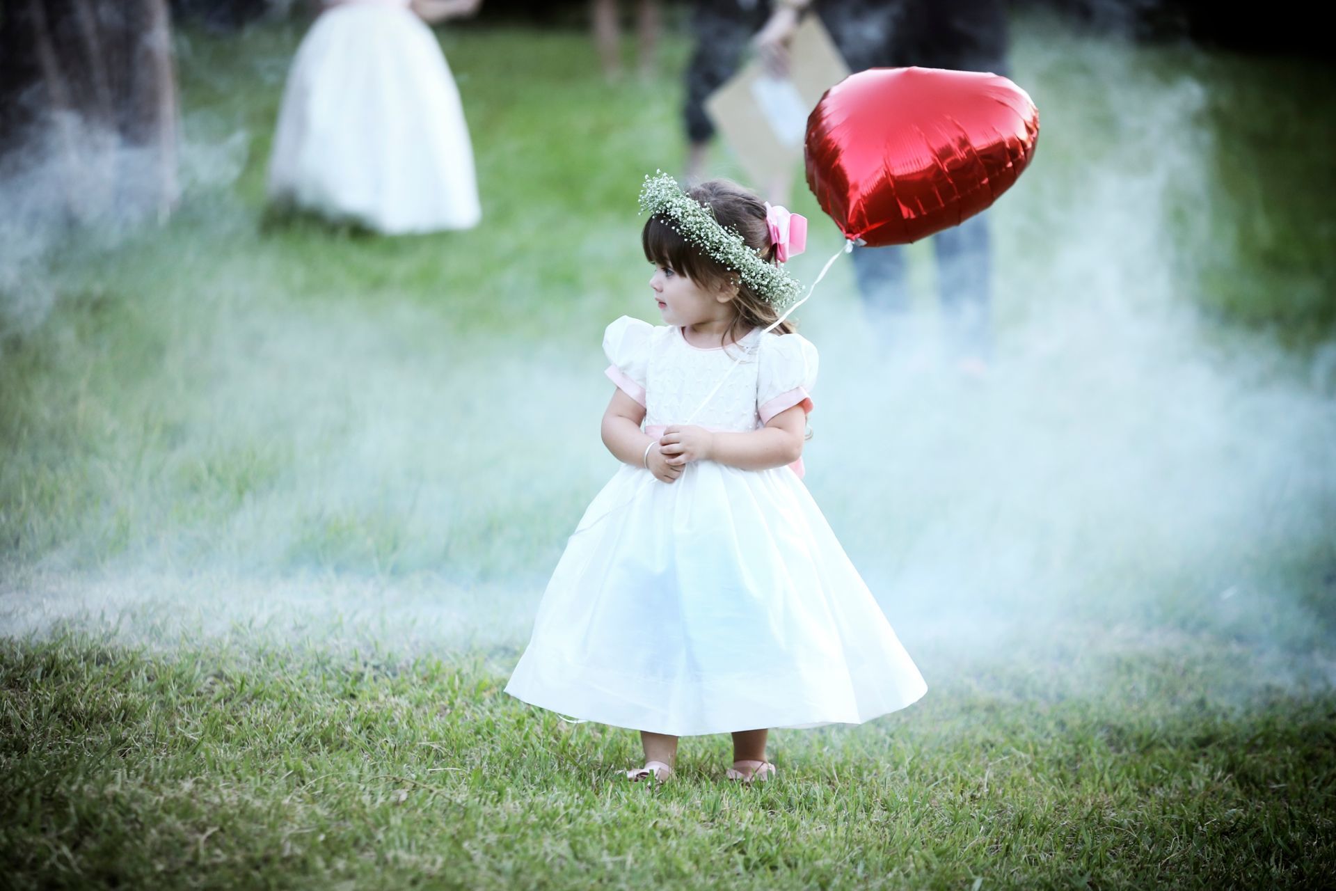 Foto Wedding Thais e Gabriel - Imagem 33