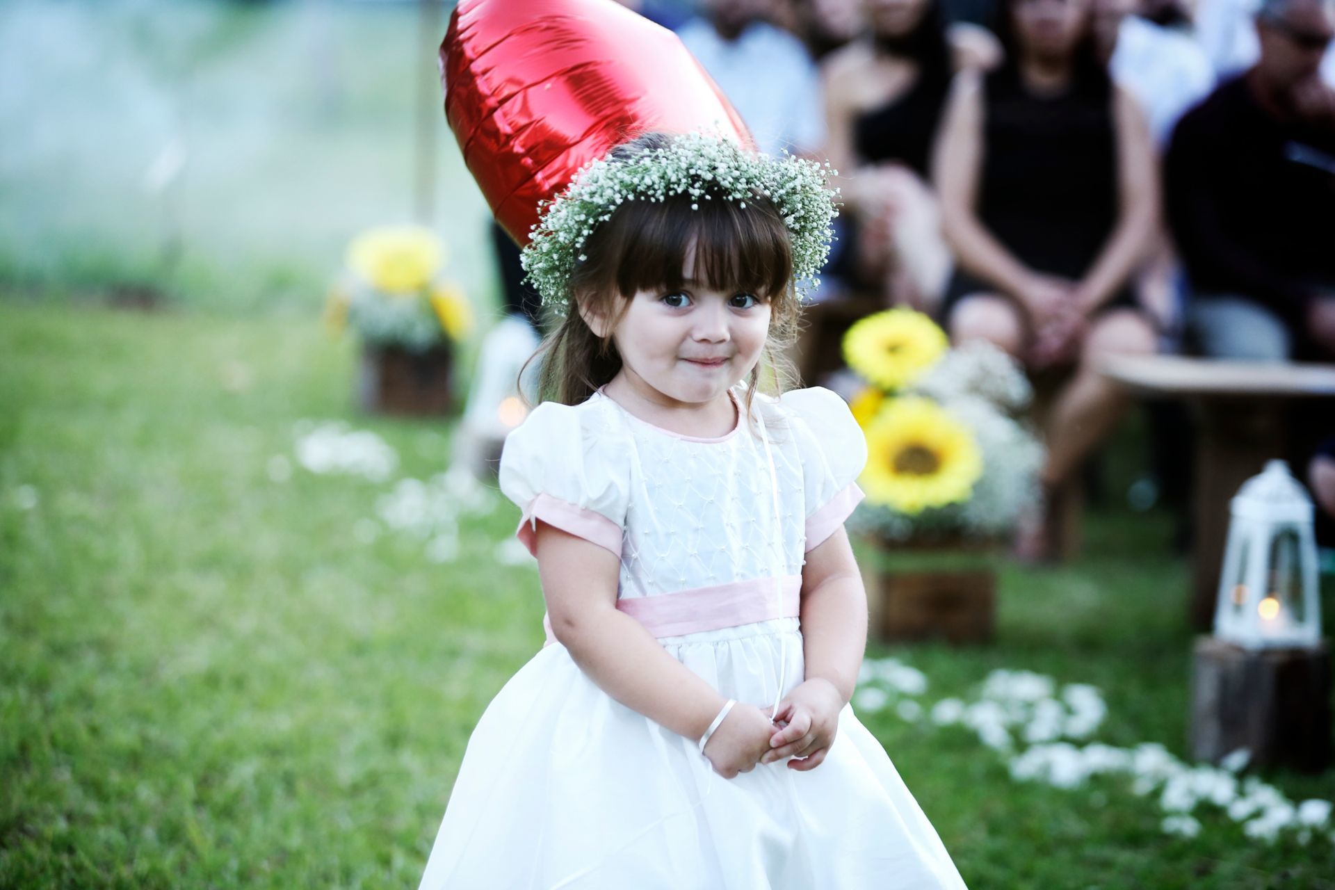 Foto Wedding Thais e Gabriel - Imagem 34