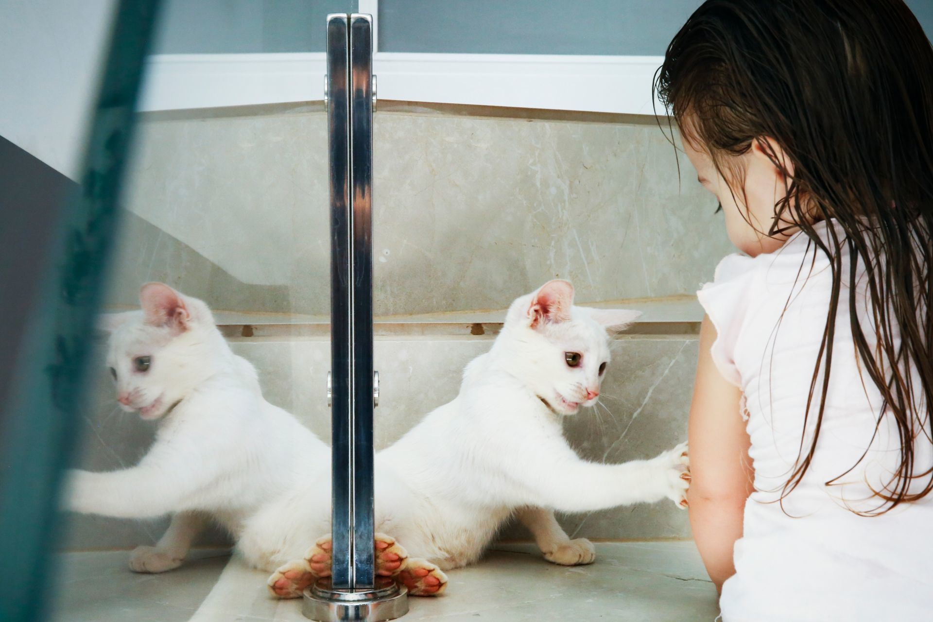 Foto Wedding Thais e Gabriel - Imagem 3