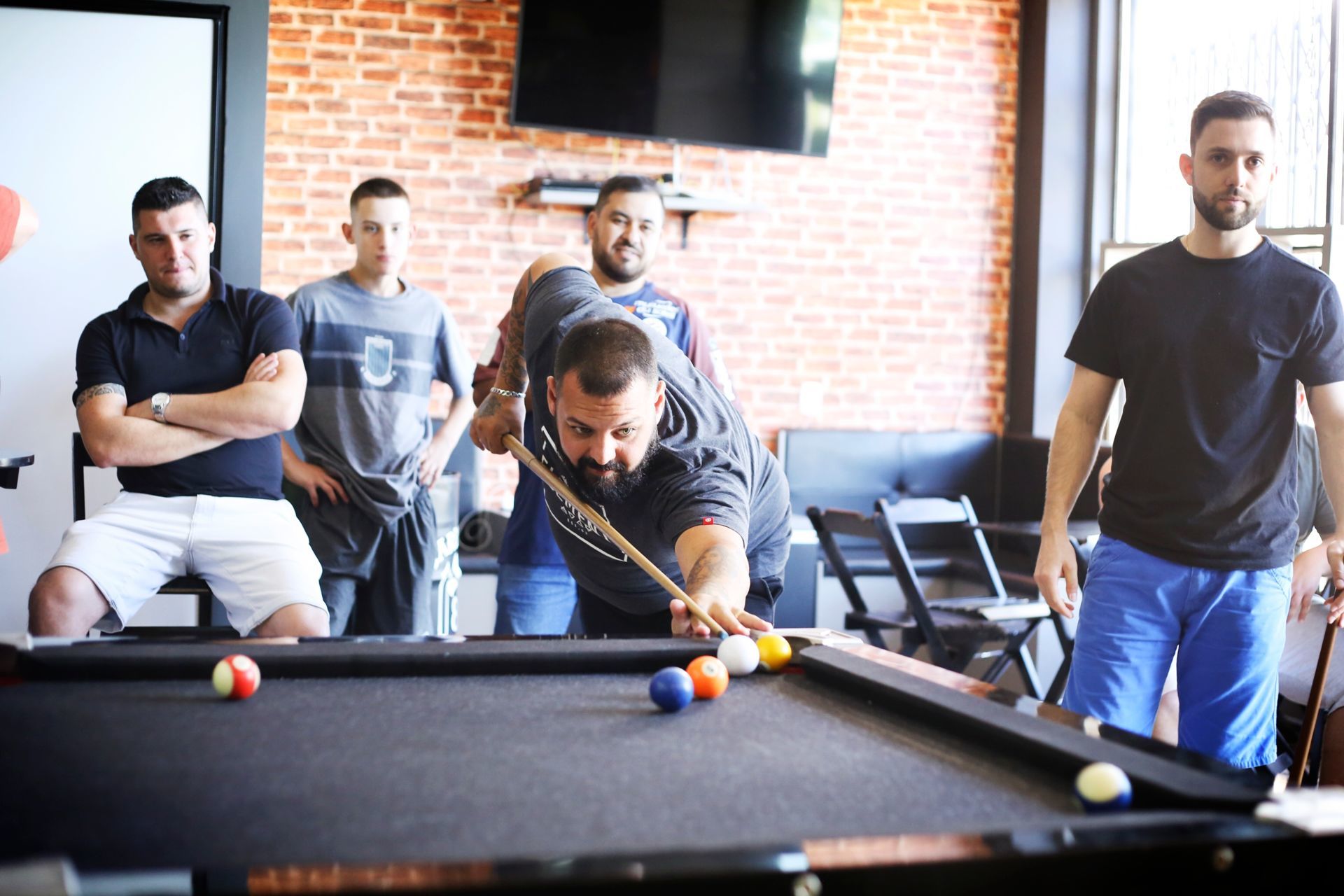 Foto Wedding Thais e Gabriel - Imagem 26