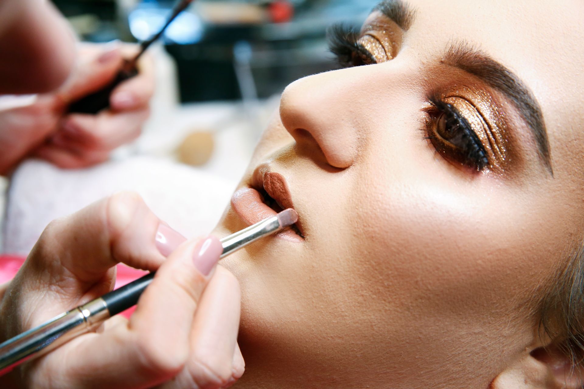 Foto Gabi 15 anos - Imagem 5