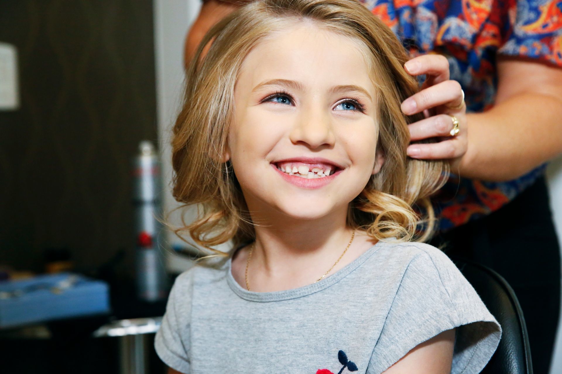 Foto Gabi 15 anos - Imagem 3