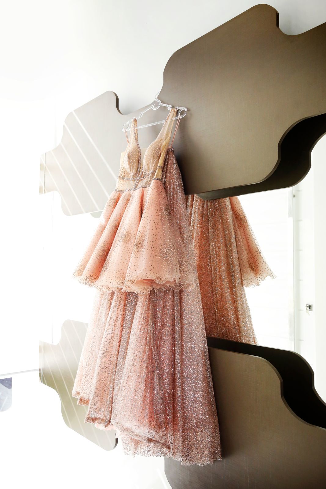 Foto Gabi 15 anos - Imagem 0