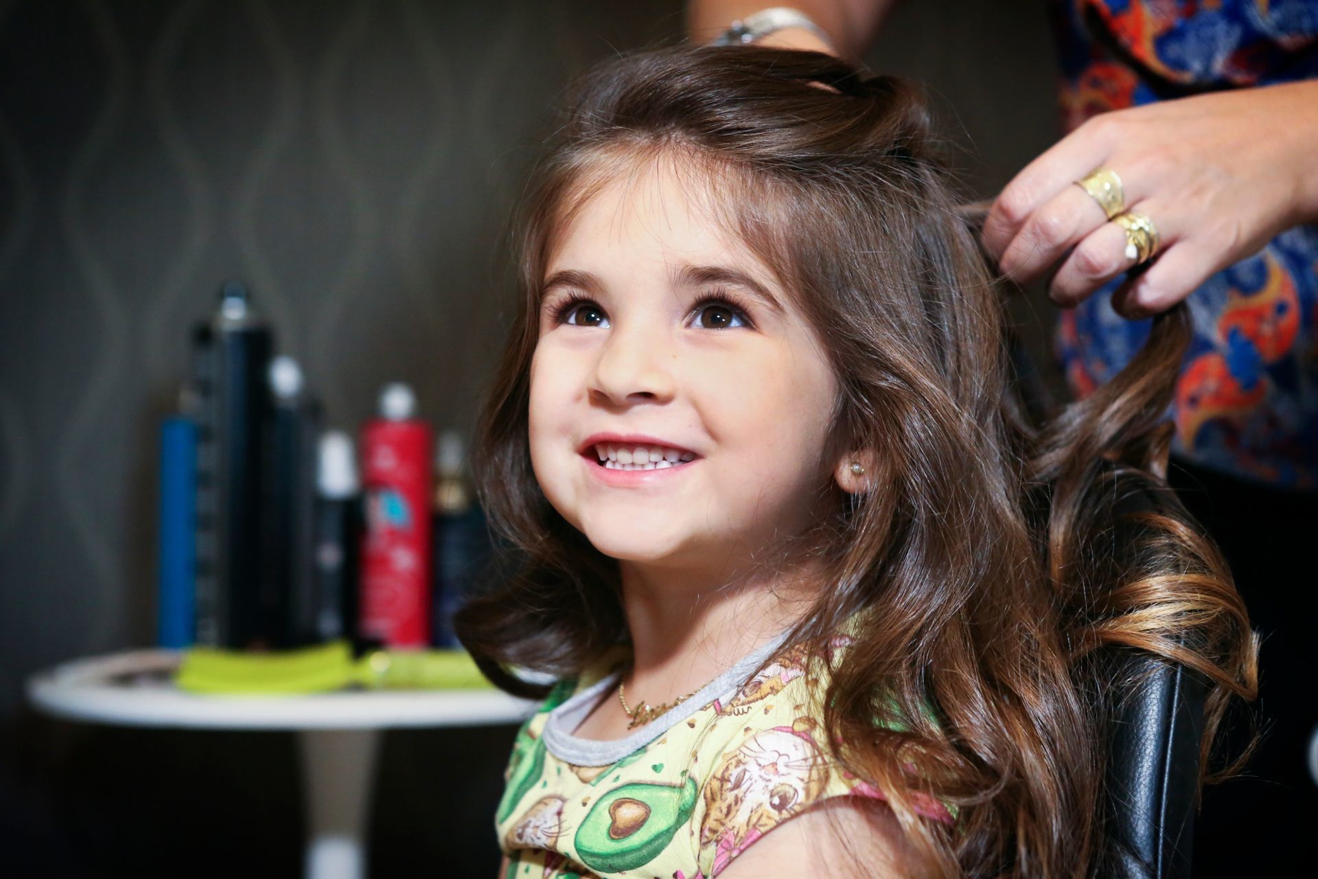 Foto Gabi 15 anos - Imagem 21