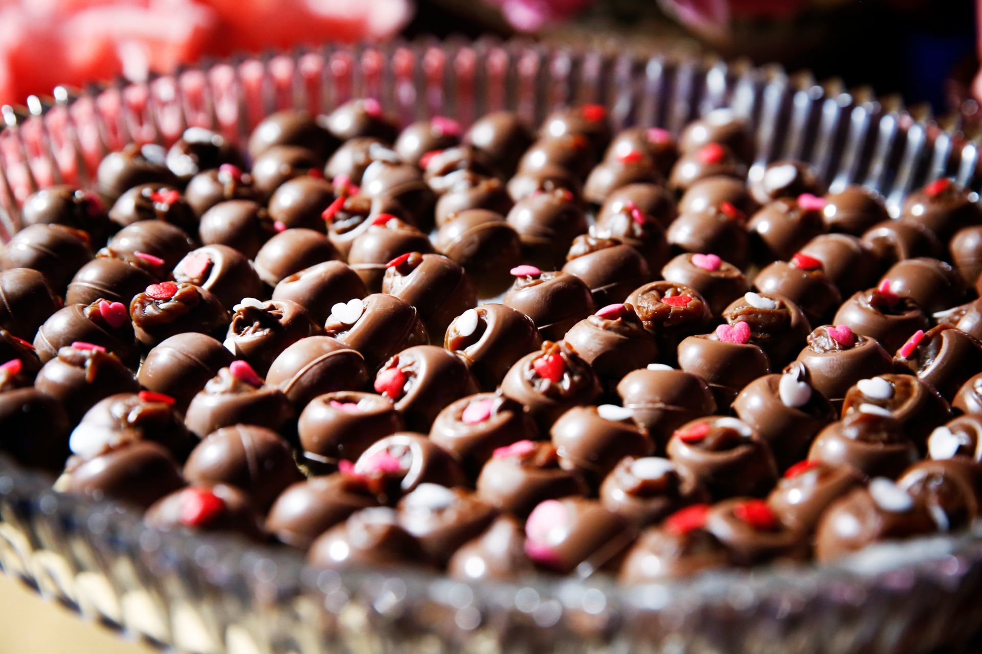 Foto Gabi 15 anos - Imagem 7