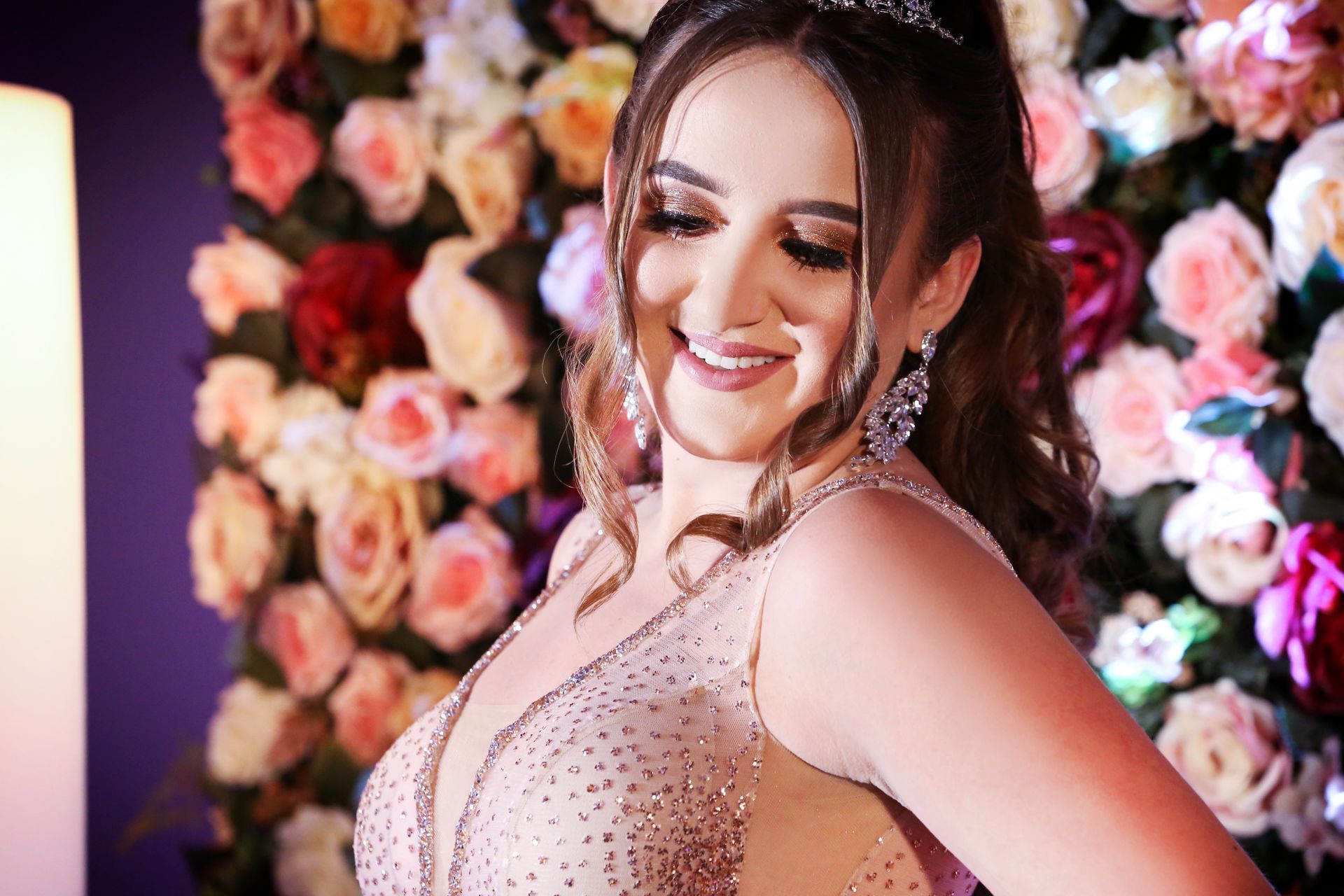 Foto Gabi 15 anos - Imagem 23