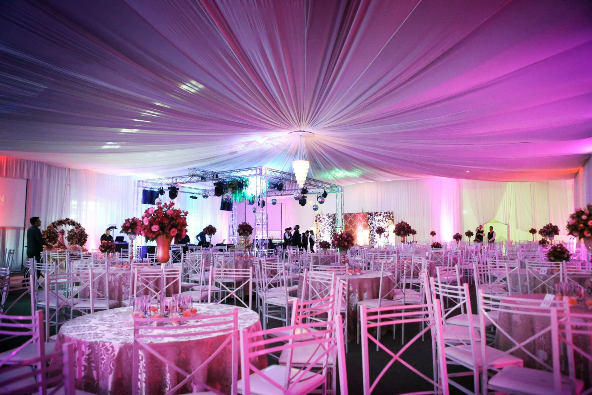 Foto Gabi 15 anos - Imagem 22