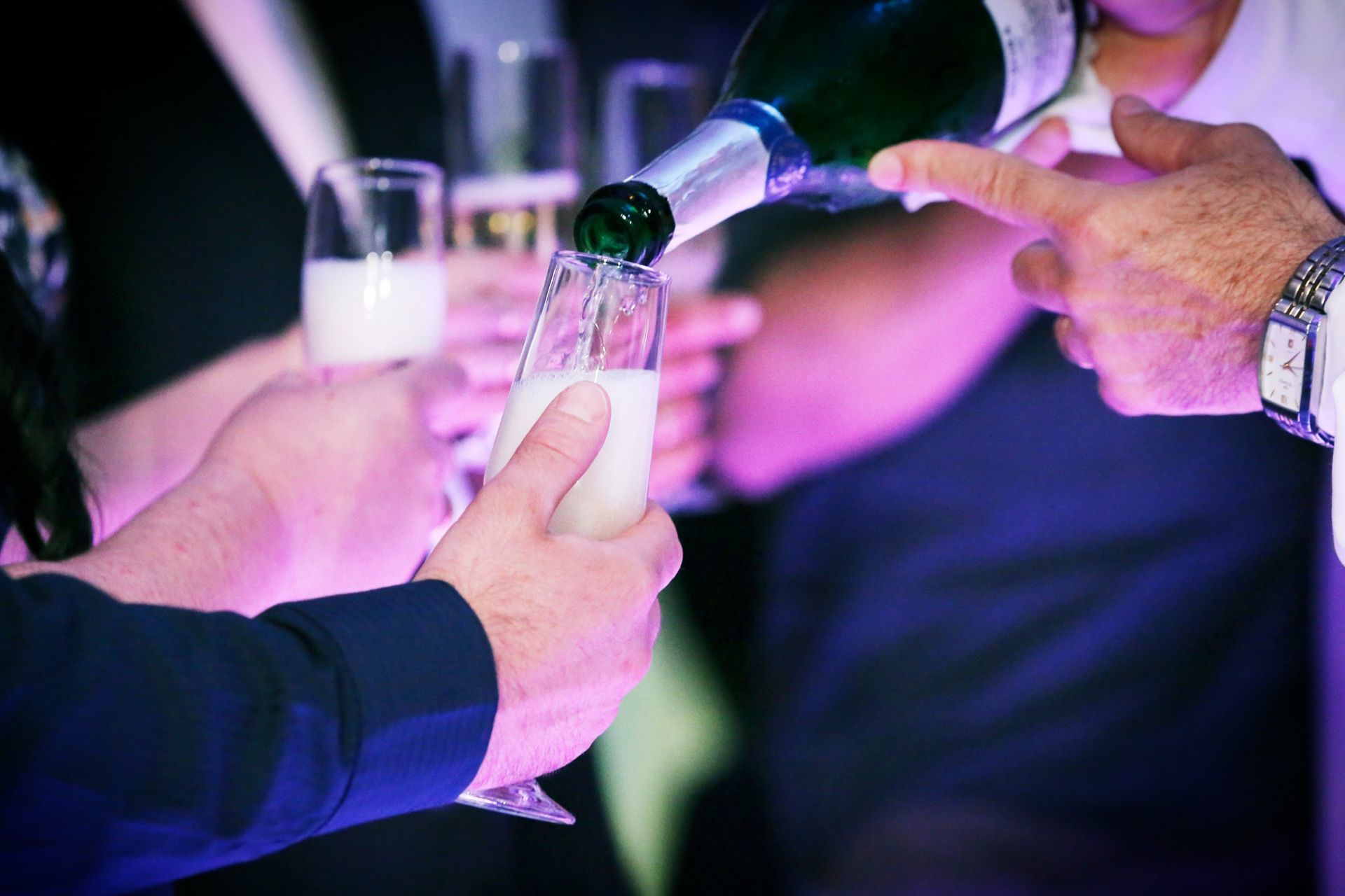 Foto Gabi 15 anos - Imagem 26