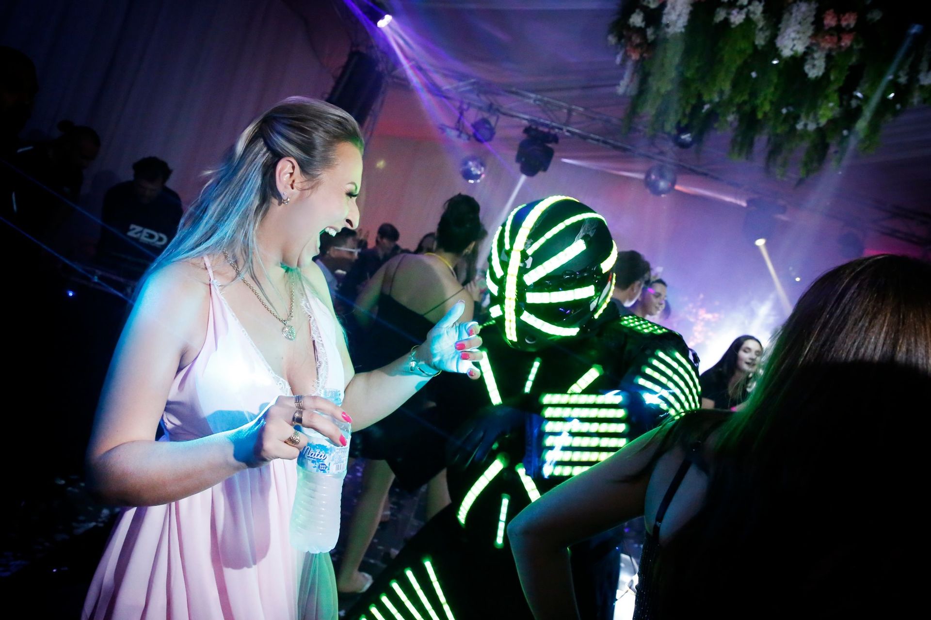 Foto Gabi 15 anos - Imagem 19