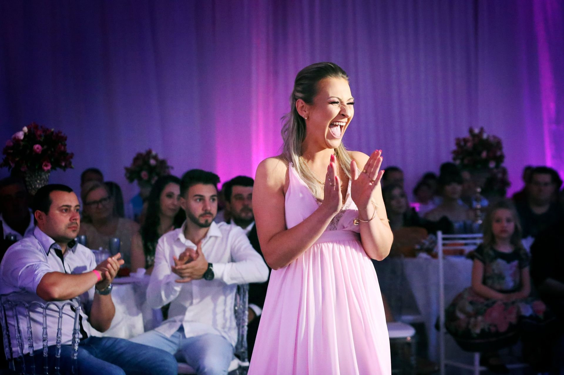 Foto Gabi 15 anos - Imagem 24